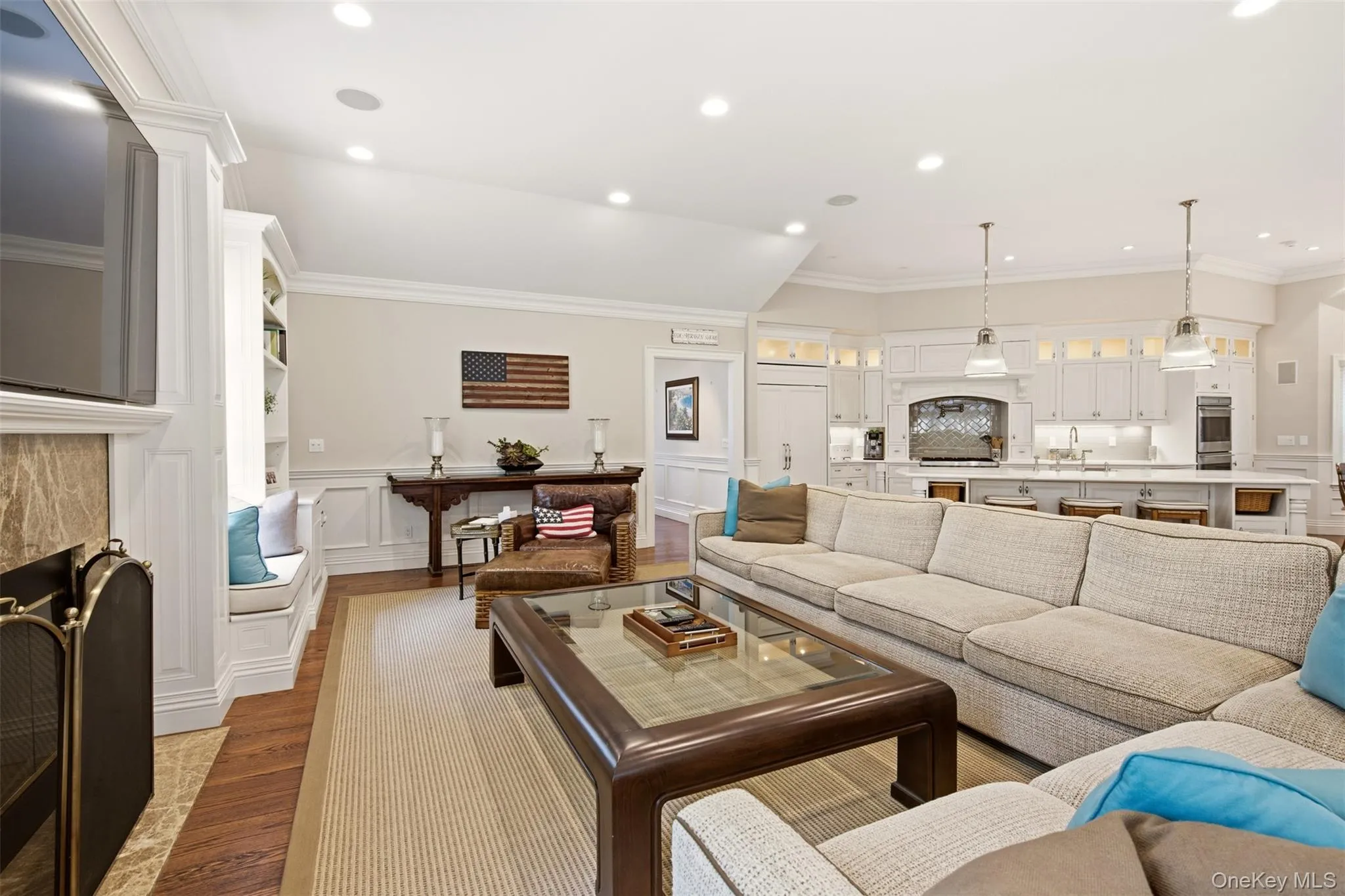 3 Fieldstone Lane, Oyster Bay, NY, 3 Bedrooms Bedrooms, 10 Rooms Rooms,3 BathroomsBathrooms,Residential,For Rent,Fieldstone,0,1042505 3 Fieldstone Lane, Oyster Bay, NY, 3 Bedrooms Bedrooms, 10 Rooms Rooms,3 BathroomsBathrooms,Residential,For Rent,Fieldstone,0,1042505