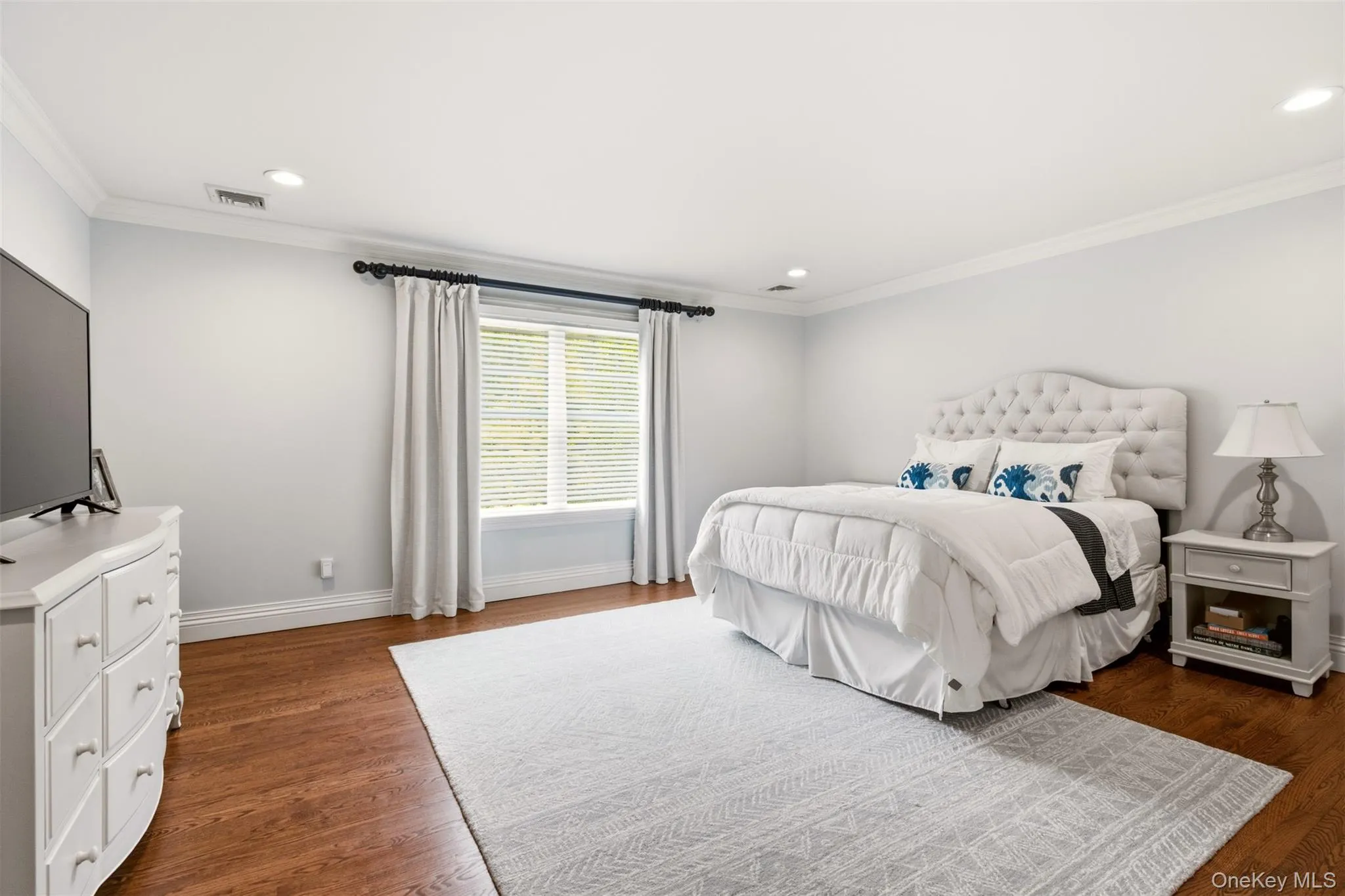 3 Fieldstone Lane, Oyster Bay, NY, 3 Bedrooms Bedrooms, 10 Rooms Rooms,3 BathroomsBathrooms,Residential,For Rent,Fieldstone,0,1042505 3 Fieldstone Lane, Oyster Bay, NY, 3 Bedrooms Bedrooms, 10 Rooms Rooms,3 BathroomsBathrooms,Residential,For Rent,Fieldstone,0,1042505