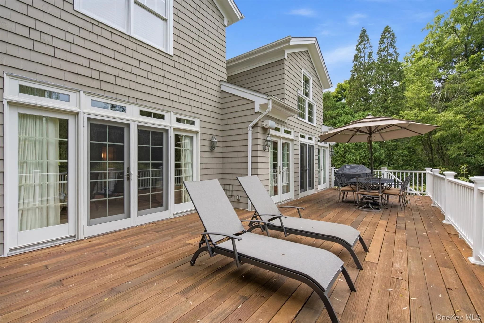 3 Fieldstone Lane, Oyster Bay, NY, 3 Bedrooms Bedrooms, 10 Rooms Rooms,3 BathroomsBathrooms,Residential,For Rent,Fieldstone,0,1042505 3 Fieldstone Lane, Oyster Bay, NY, 3 Bedrooms Bedrooms, 10 Rooms Rooms,3 BathroomsBathrooms,Residential,For Rent,Fieldstone,0,1042505