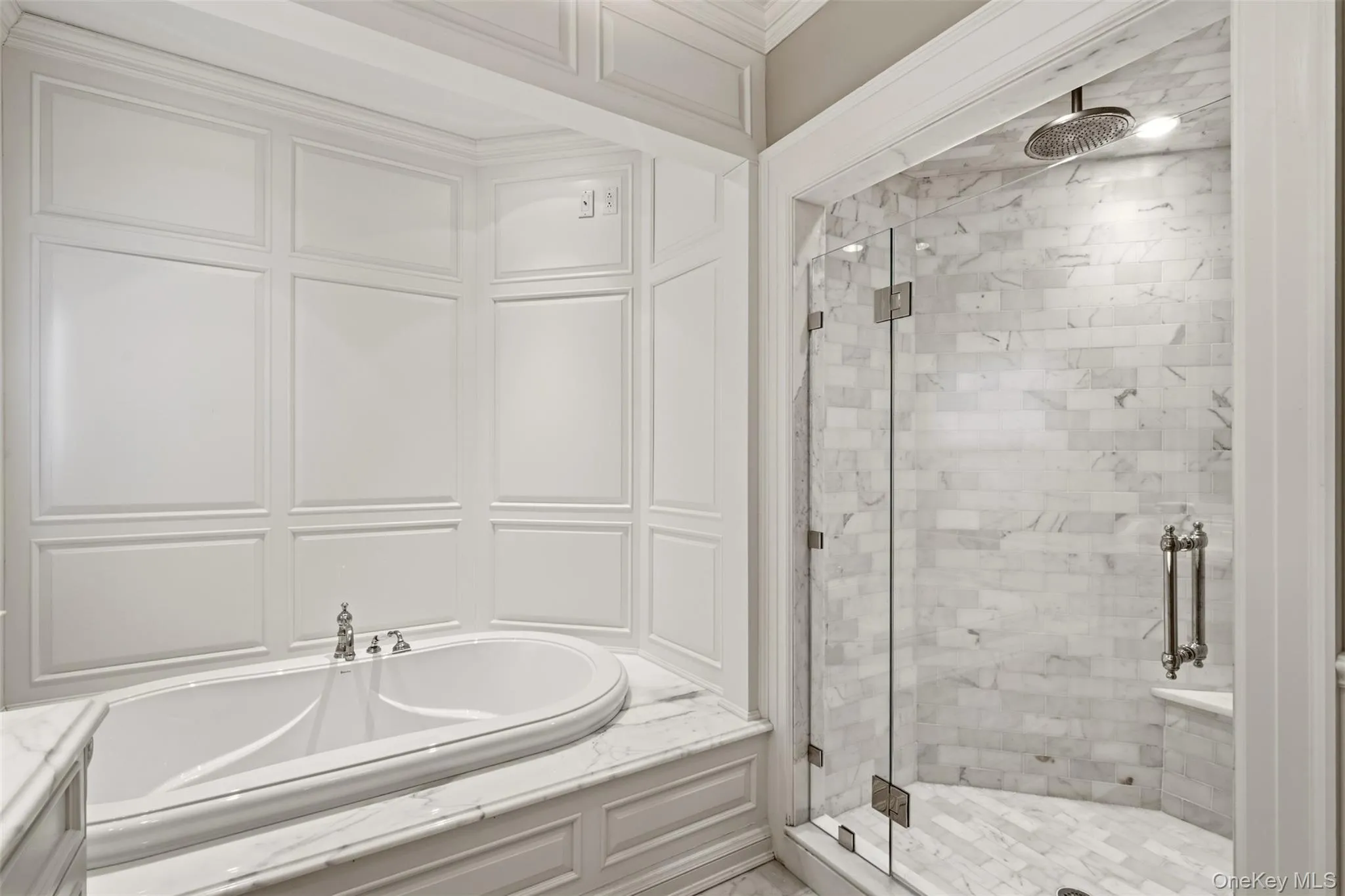 3 Fieldstone Lane, Oyster Bay, NY, 3 Bedrooms Bedrooms, 10 Rooms Rooms,3 BathroomsBathrooms,Residential,For Rent,Fieldstone,0,1042505 3 Fieldstone Lane, Oyster Bay, NY, 3 Bedrooms Bedrooms, 10 Rooms Rooms,3 BathroomsBathrooms,Residential,For Rent,Fieldstone,0,1042505