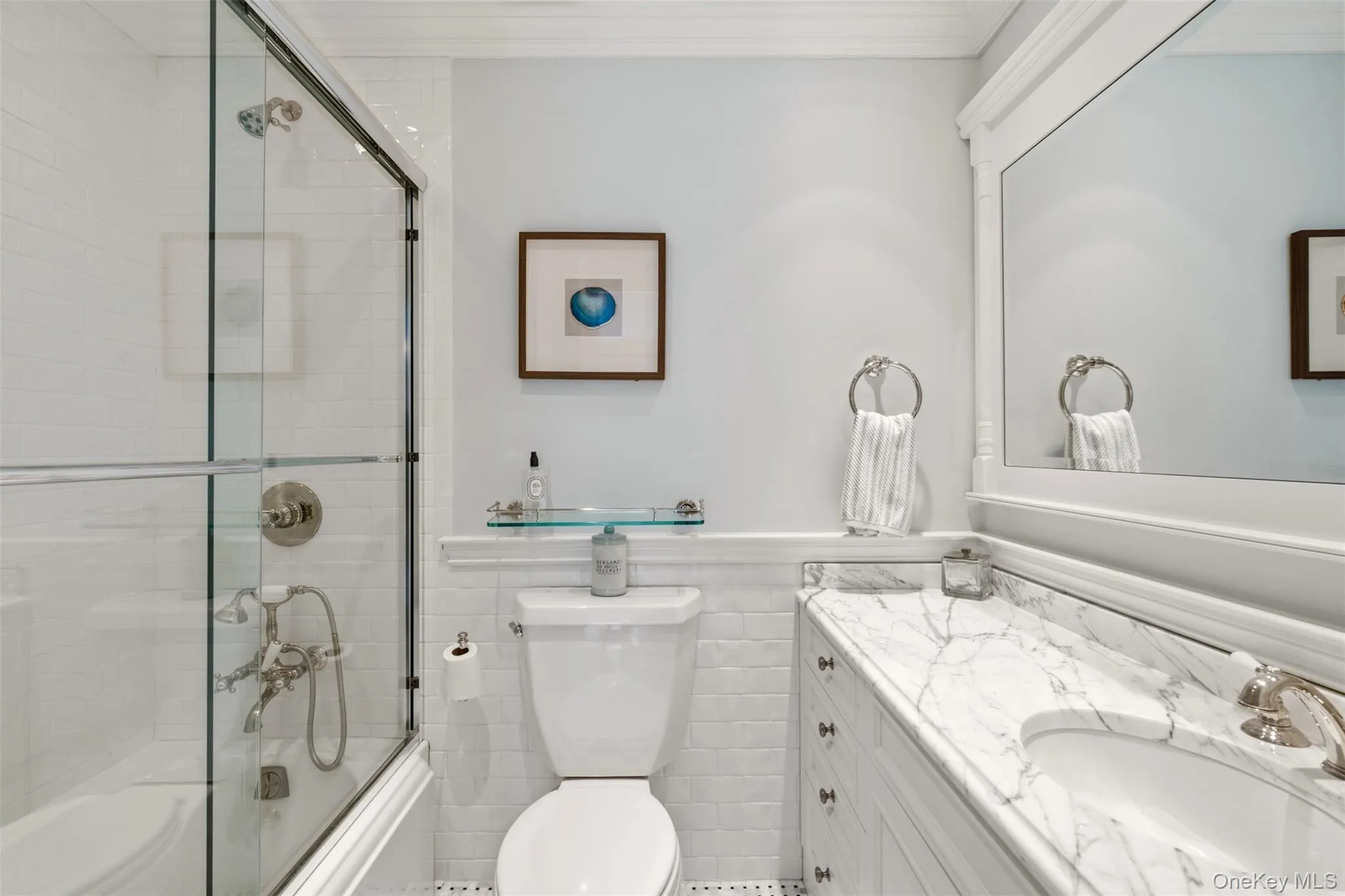 3 Fieldstone Lane, Oyster Bay, NY, 3 Bedrooms Bedrooms, 10 Rooms Rooms,3 BathroomsBathrooms,Residential,For Rent,Fieldstone,0,1042505 3 Fieldstone Lane, Oyster Bay, NY, 3 Bedrooms Bedrooms, 10 Rooms Rooms,3 BathroomsBathrooms,Residential,For Rent,Fieldstone,0,1042505
