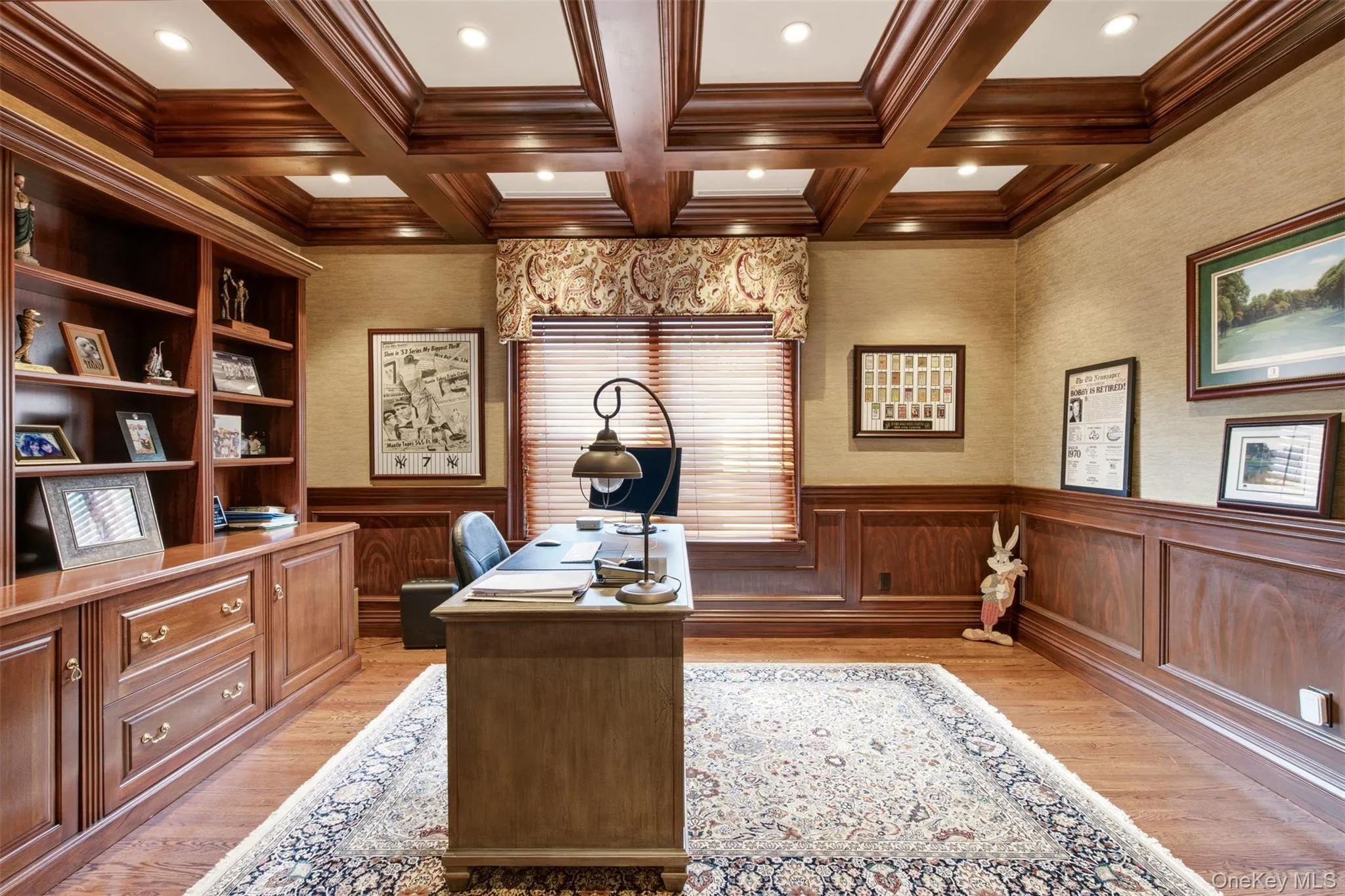 3 Fieldstone Lane, Oyster Bay, NY, 3 Bedrooms Bedrooms, 10 Rooms Rooms,3 BathroomsBathrooms,Residential,For Rent,Fieldstone,0,1042505 3 Fieldstone Lane, Oyster Bay, NY, 3 Bedrooms Bedrooms, 10 Rooms Rooms,3 BathroomsBathrooms,Residential,For Rent,Fieldstone,0,1042505
