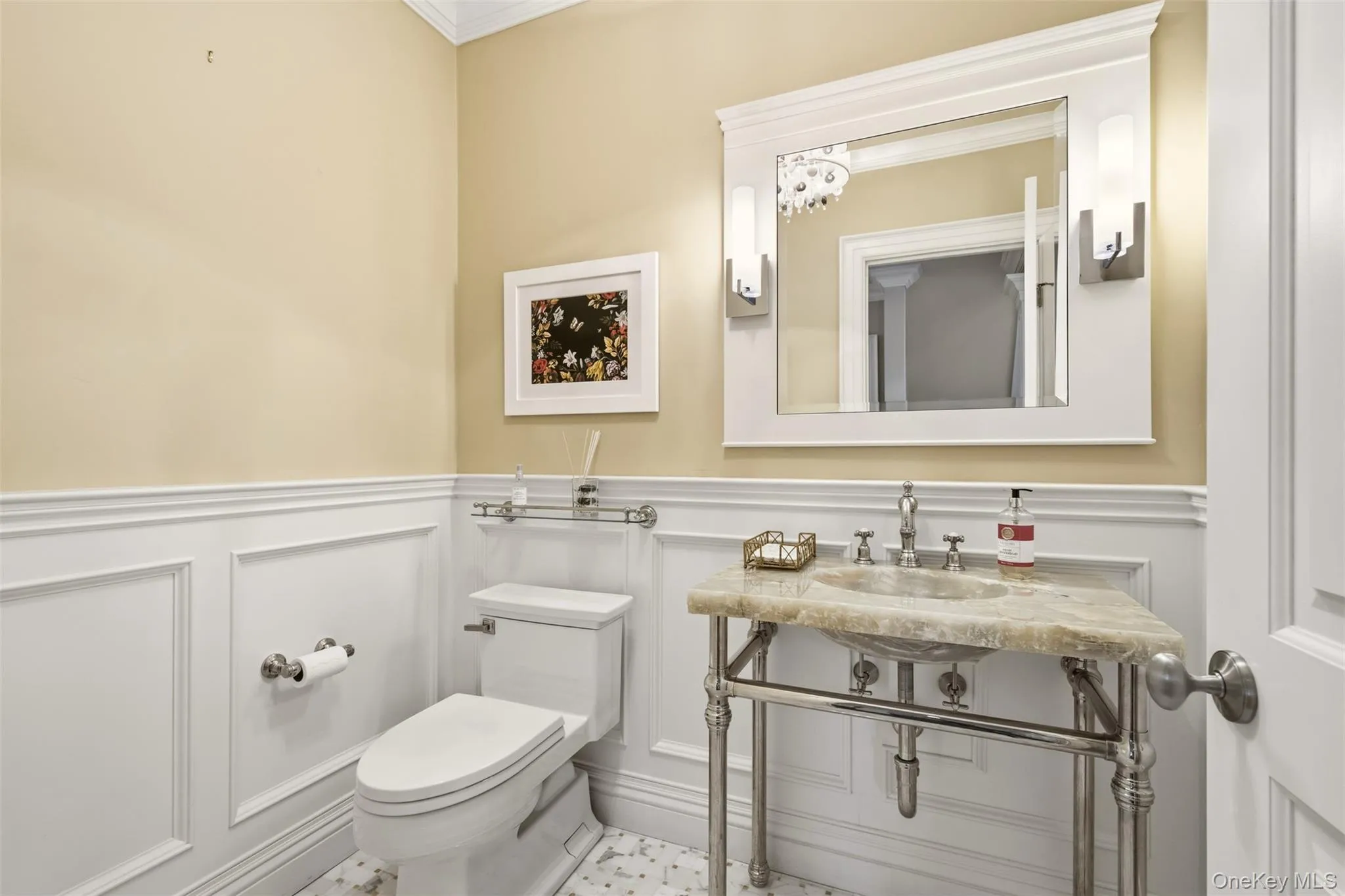 3 Fieldstone Lane, Oyster Bay, NY, 3 Bedrooms Bedrooms, 10 Rooms Rooms,3 BathroomsBathrooms,Residential,For Rent,Fieldstone,0,1042505 3 Fieldstone Lane, Oyster Bay, NY, 3 Bedrooms Bedrooms, 10 Rooms Rooms,3 BathroomsBathrooms,Residential,For Rent,Fieldstone,0,1042505