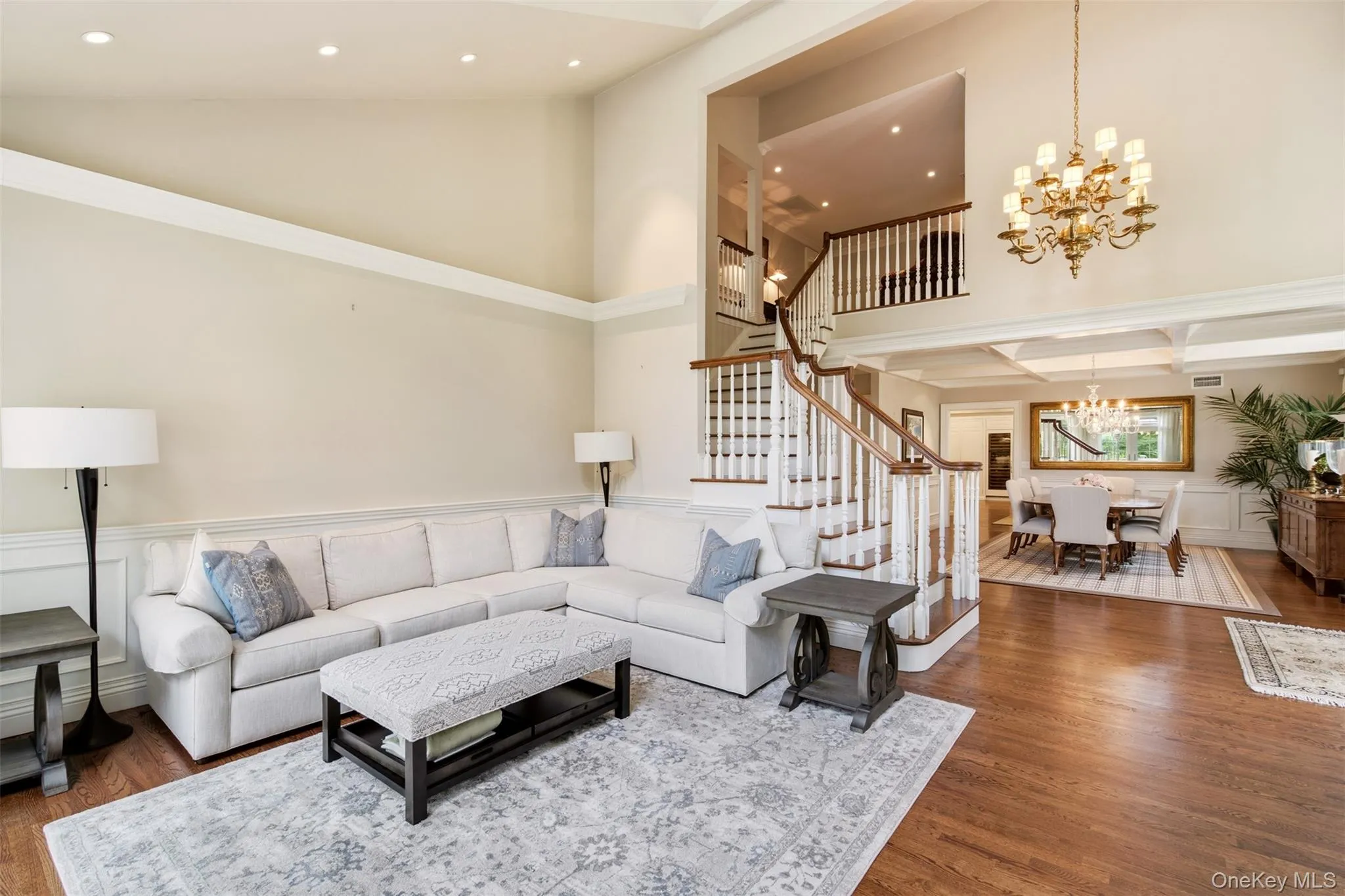 3 Fieldstone Lane, Oyster Bay, NY, 3 Bedrooms Bedrooms, 10 Rooms Rooms,3 BathroomsBathrooms,Residential,For Rent,Fieldstone,0,1042505 3 Fieldstone Lane, Oyster Bay, NY, 3 Bedrooms Bedrooms, 10 Rooms Rooms,3 BathroomsBathrooms,Residential,For Rent,Fieldstone,0,1042505