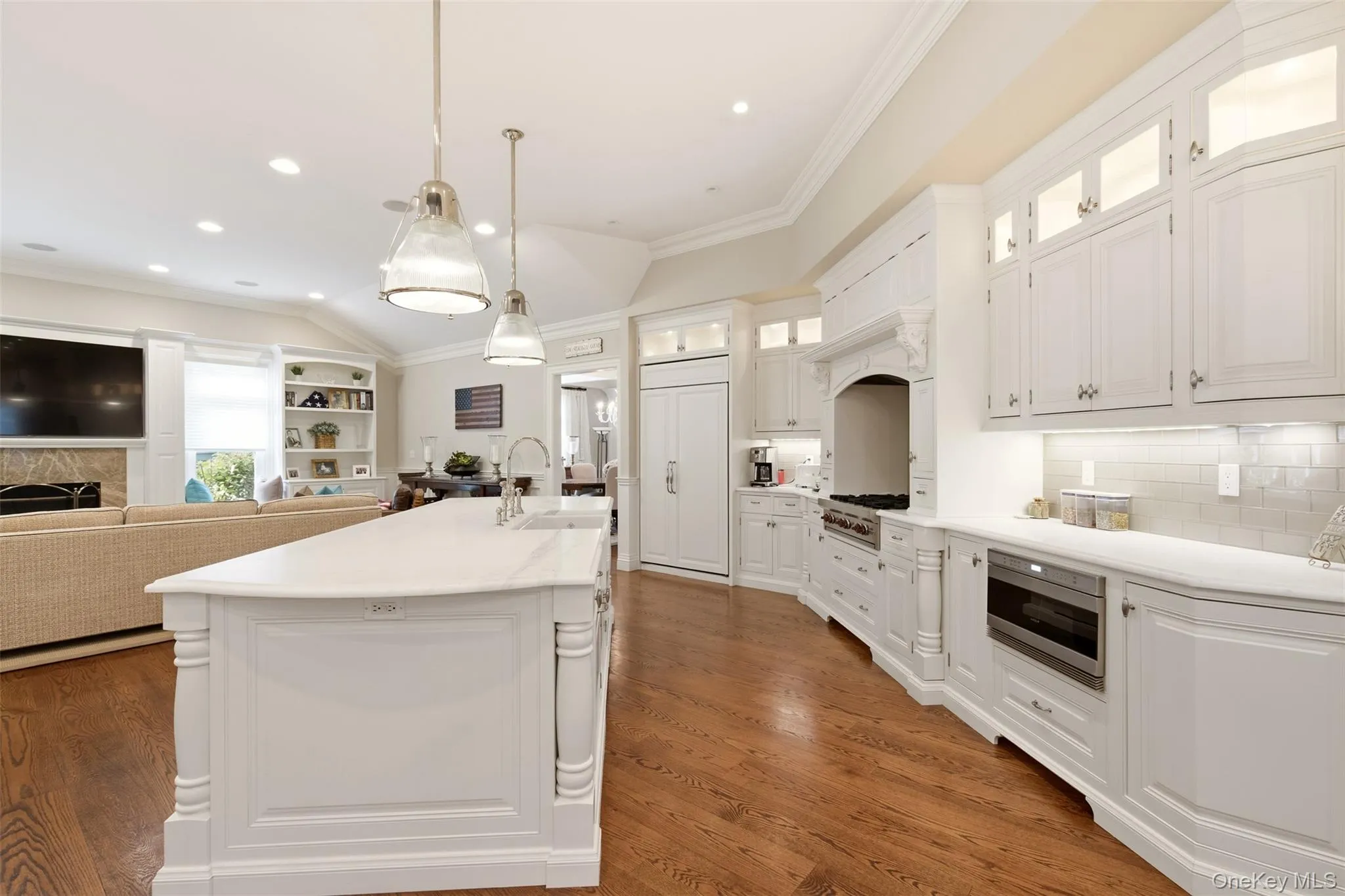 3 Fieldstone Lane, Oyster Bay, NY, 3 Bedrooms Bedrooms, 10 Rooms Rooms,3 BathroomsBathrooms,Residential,For Rent,Fieldstone,0,1042505 3 Fieldstone Lane, Oyster Bay, NY, 3 Bedrooms Bedrooms, 10 Rooms Rooms,3 BathroomsBathrooms,Residential,For Rent,Fieldstone,0,1042505