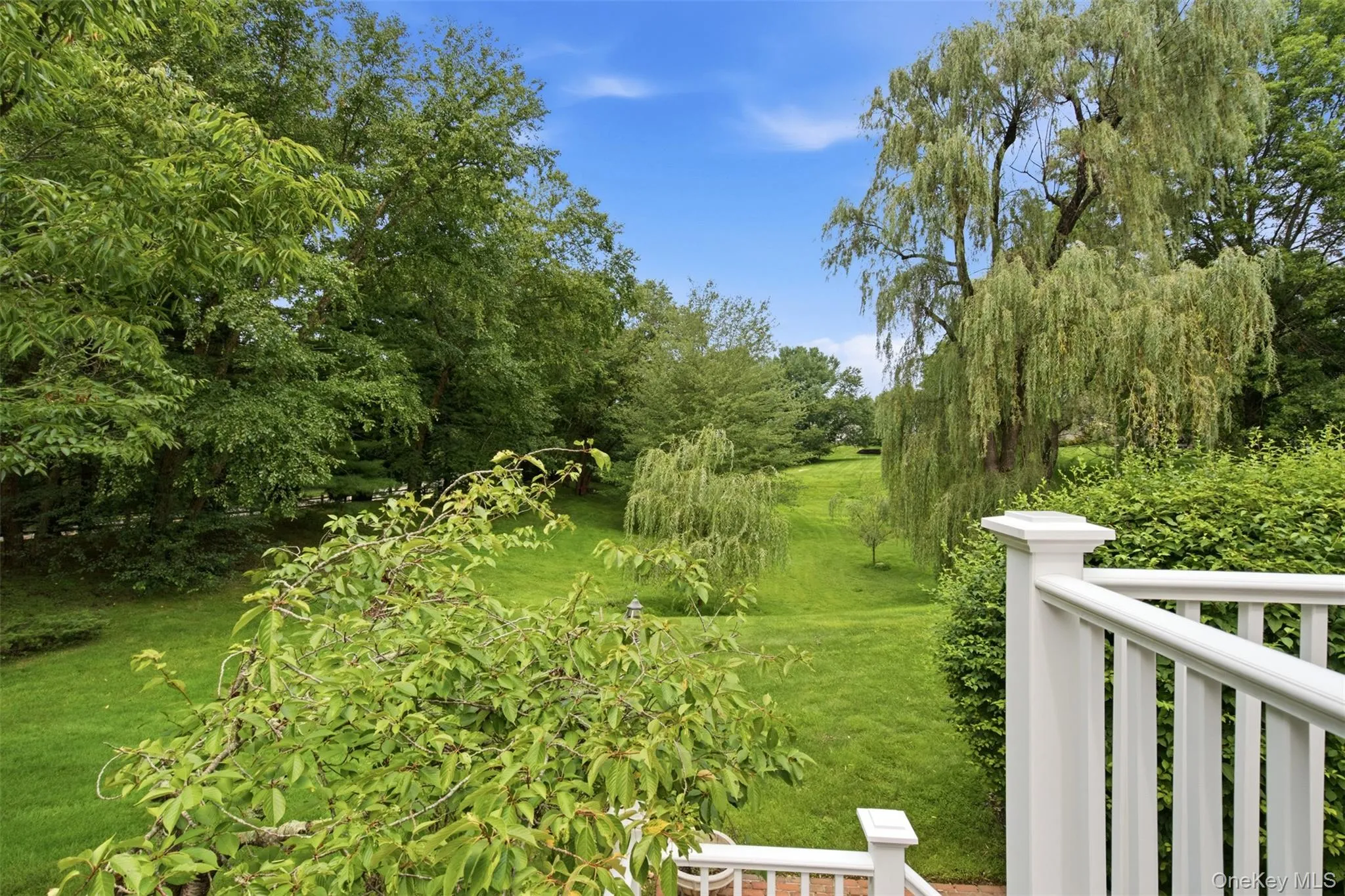 3 Fieldstone Lane, Oyster Bay, NY, 3 Bedrooms Bedrooms, 10 Rooms Rooms,3 BathroomsBathrooms,Residential,For Rent,Fieldstone,0,1042505 3 Fieldstone Lane, Oyster Bay, NY, 3 Bedrooms Bedrooms, 10 Rooms Rooms,3 BathroomsBathrooms,Residential,For Rent,Fieldstone,0,1042505