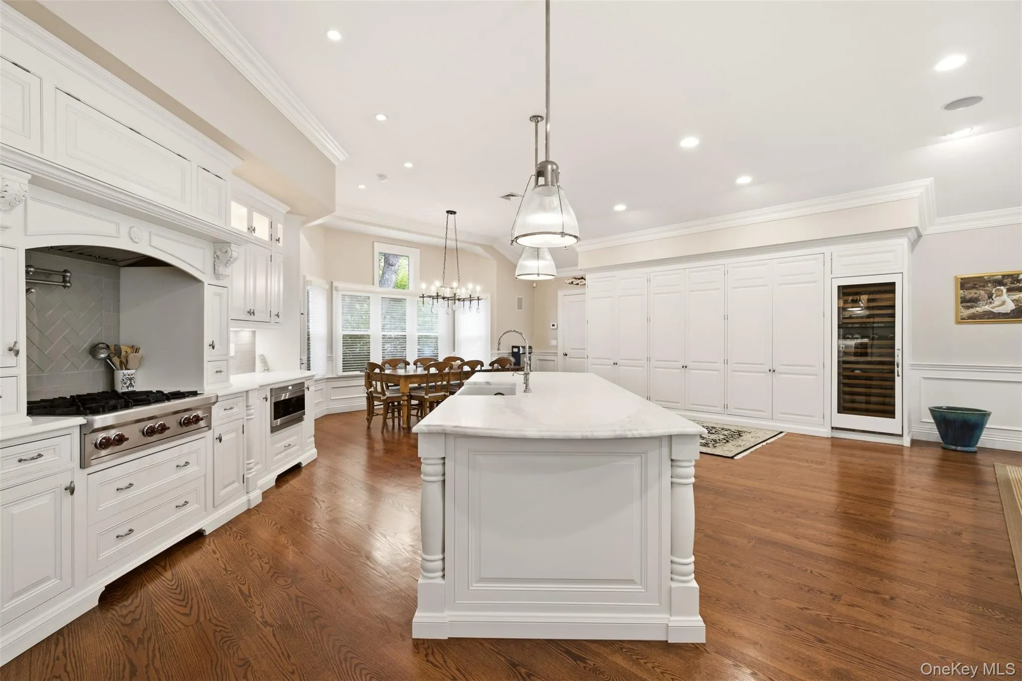 3 Fieldstone Lane, Oyster Bay, NY, 3 Bedrooms Bedrooms, 10 Rooms Rooms,3 BathroomsBathrooms,Residential,For Rent,Fieldstone,0,1042505 3 Fieldstone Lane, Oyster Bay, NY, 3 Bedrooms Bedrooms, 10 Rooms Rooms,3 BathroomsBathrooms,Residential,For Rent,Fieldstone,0,1042505