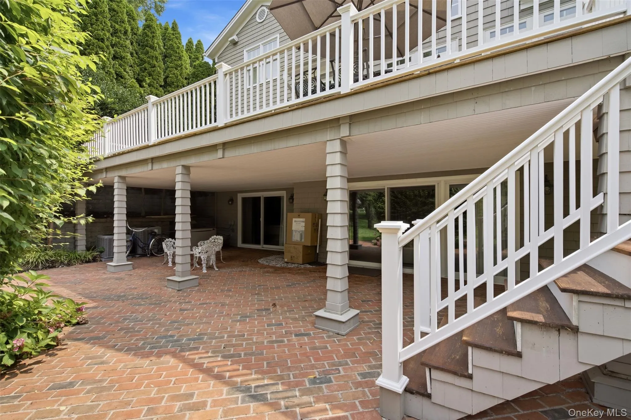 3 Fieldstone Lane, Oyster Bay, NY, 3 Bedrooms Bedrooms, 10 Rooms Rooms,3 BathroomsBathrooms,Residential,For Rent,Fieldstone,0,1042505 3 Fieldstone Lane, Oyster Bay, NY, 3 Bedrooms Bedrooms, 10 Rooms Rooms,3 BathroomsBathrooms,Residential,For Rent,Fieldstone,0,1042505
