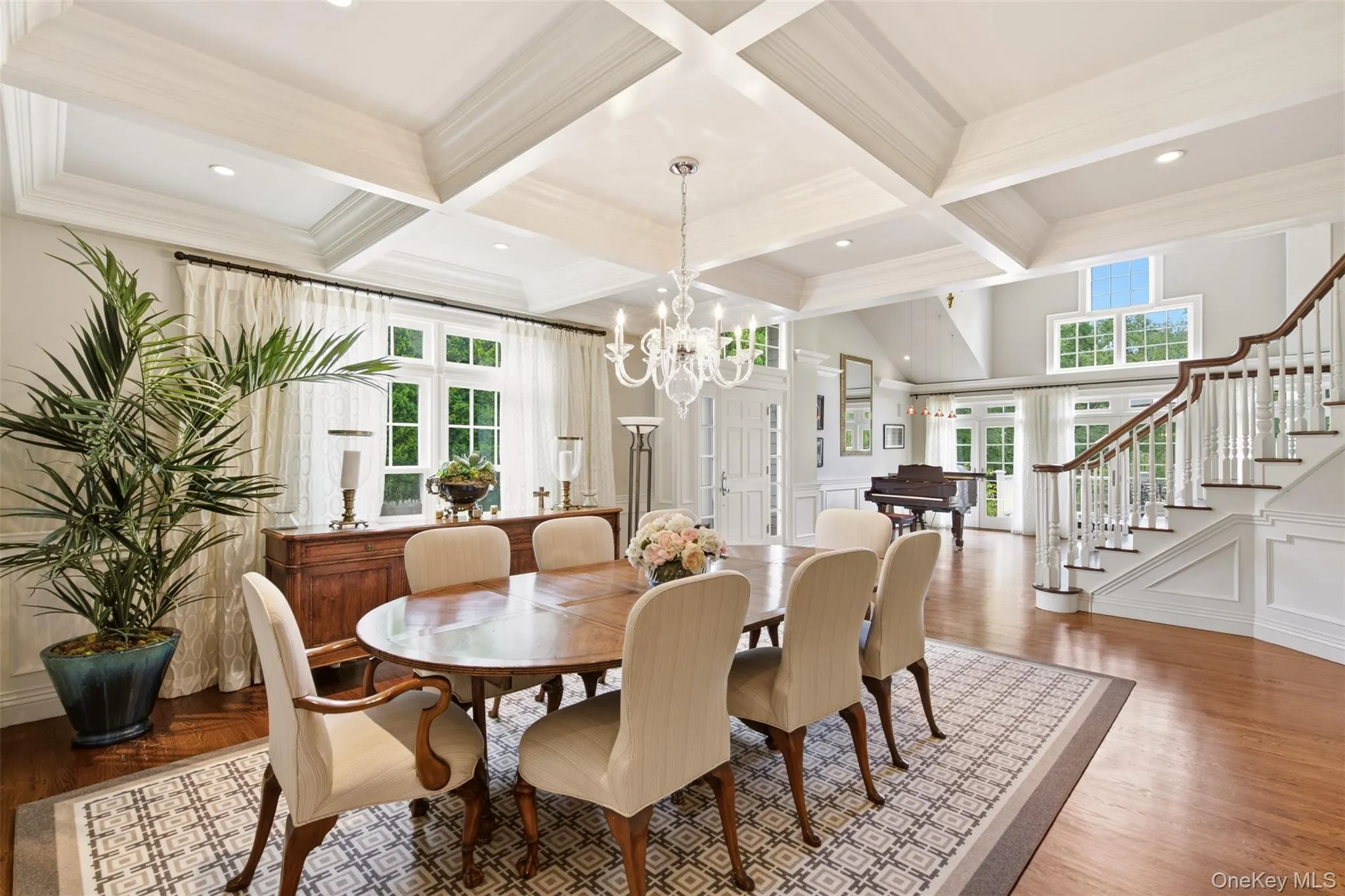 3 Fieldstone Lane, Oyster Bay, NY, 3 Bedrooms Bedrooms, 10 Rooms Rooms,3 BathroomsBathrooms,Residential,For Rent,Fieldstone,0,1042505 3 Fieldstone Lane, Oyster Bay, NY, 3 Bedrooms Bedrooms, 10 Rooms Rooms,3 BathroomsBathrooms,Residential,For Rent,Fieldstone,0,1042505