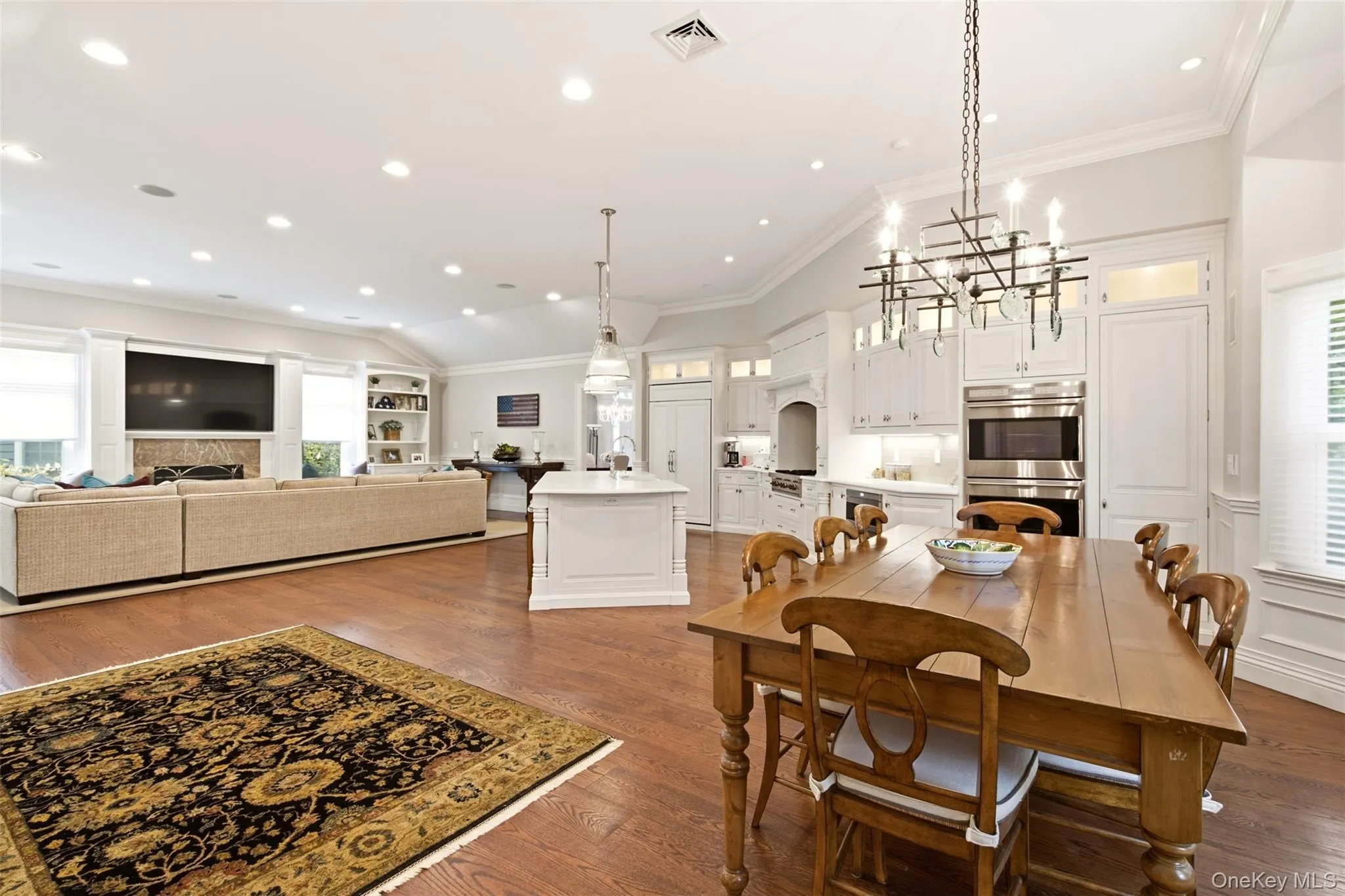 3 Fieldstone Lane, Oyster Bay, NY, 3 Bedrooms Bedrooms, 10 Rooms Rooms,3 BathroomsBathrooms,Residential,For Rent,Fieldstone,0,1042505 3 Fieldstone Lane, Oyster Bay, NY, 3 Bedrooms Bedrooms, 10 Rooms Rooms,3 BathroomsBathrooms,Residential,For Rent,Fieldstone,0,1042505