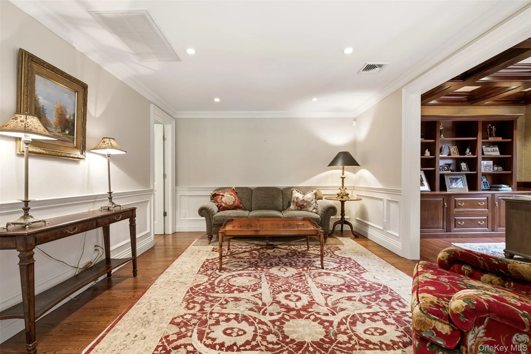3 Fieldstone Lane, Oyster Bay, NY, 3 Bedrooms Bedrooms, 10 Rooms Rooms,3 BathroomsBathrooms,Residential,For Rent,Fieldstone,0,1042505 3 Fieldstone Lane, Oyster Bay, NY, 3 Bedrooms Bedrooms, 10 Rooms Rooms,3 BathroomsBathrooms,Residential,For Rent,Fieldstone,0,1042505