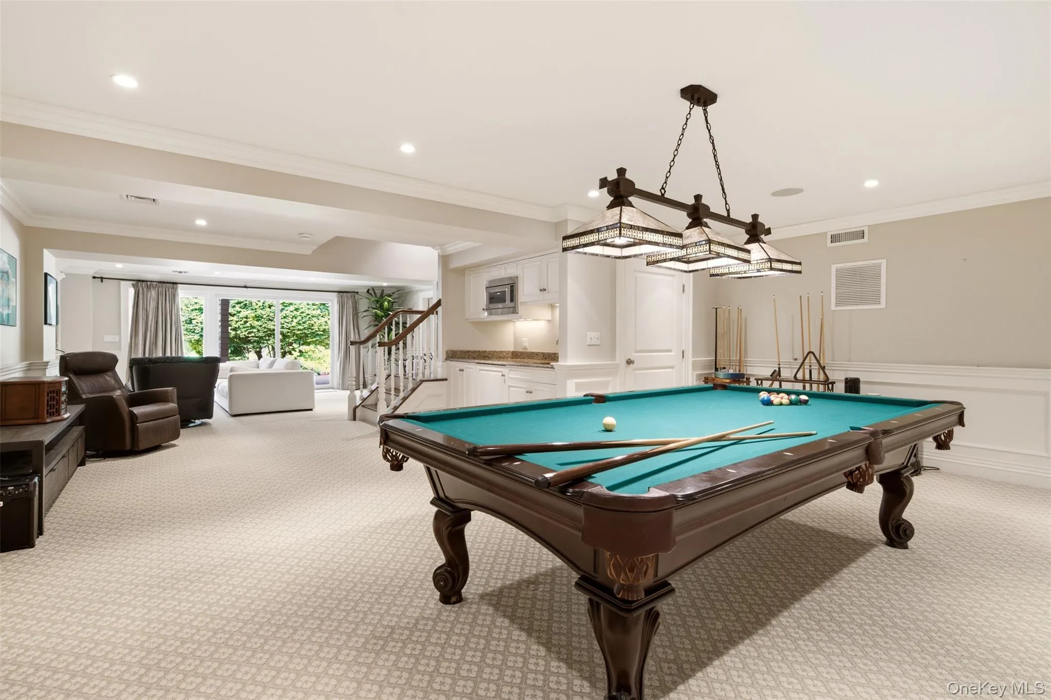 3 Fieldstone Lane, Oyster Bay, NY, 3 Bedrooms Bedrooms, 10 Rooms Rooms,3 BathroomsBathrooms,Residential,For Rent,Fieldstone,0,1042505 3 Fieldstone Lane, Oyster Bay, NY, 3 Bedrooms Bedrooms, 10 Rooms Rooms,3 BathroomsBathrooms,Residential,For Rent,Fieldstone,0,1042505