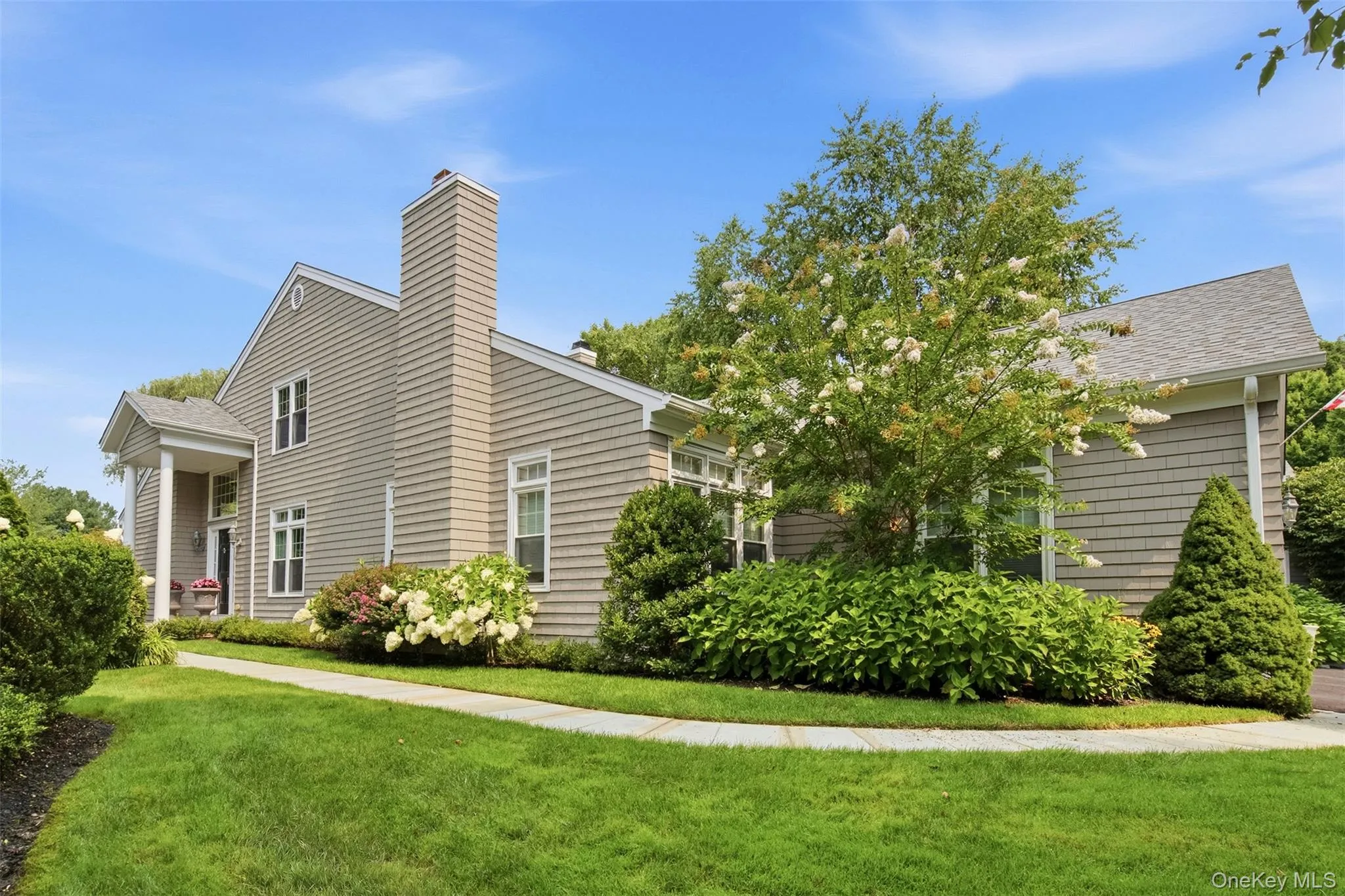 3 Fieldstone Lane, Oyster Bay, NY, 3 Bedrooms Bedrooms, 10 Rooms Rooms,3 BathroomsBathrooms,Residential,For Rent,Fieldstone,0,1042505 3 Fieldstone Lane, Oyster Bay, NY, 3 Bedrooms Bedrooms, 10 Rooms Rooms,3 BathroomsBathrooms,Residential,For Rent,Fieldstone,0,1042505