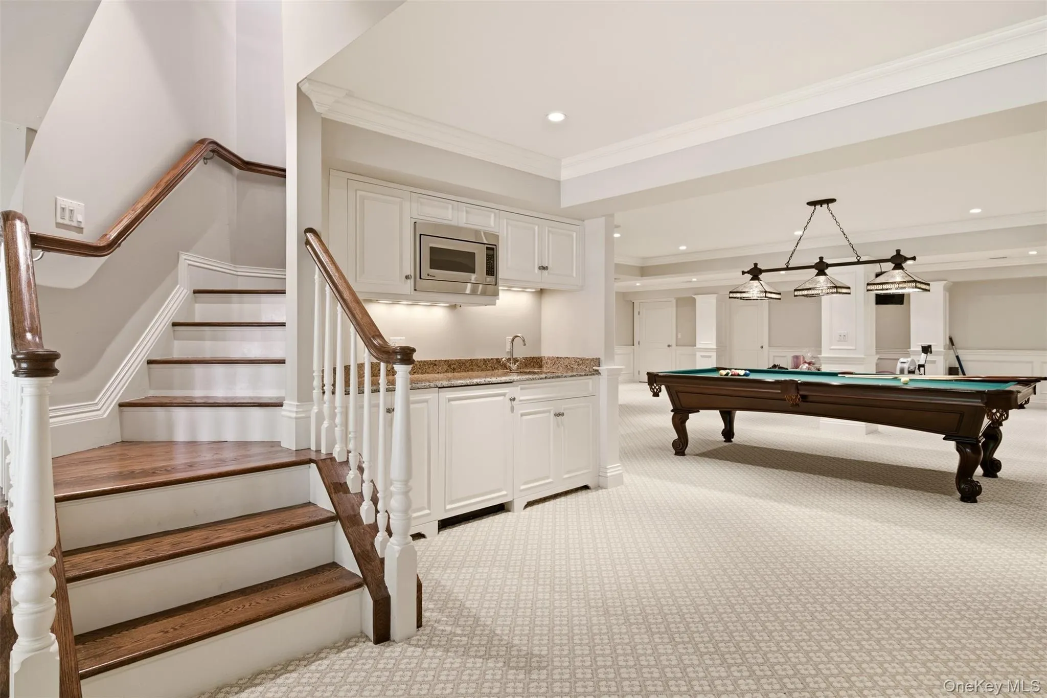 3 Fieldstone Lane, Oyster Bay, NY, 3 Bedrooms Bedrooms, 10 Rooms Rooms,3 BathroomsBathrooms,Residential,For Rent,Fieldstone,0,1042505 3 Fieldstone Lane, Oyster Bay, NY, 3 Bedrooms Bedrooms, 10 Rooms Rooms,3 BathroomsBathrooms,Residential,For Rent,Fieldstone,0,1042505