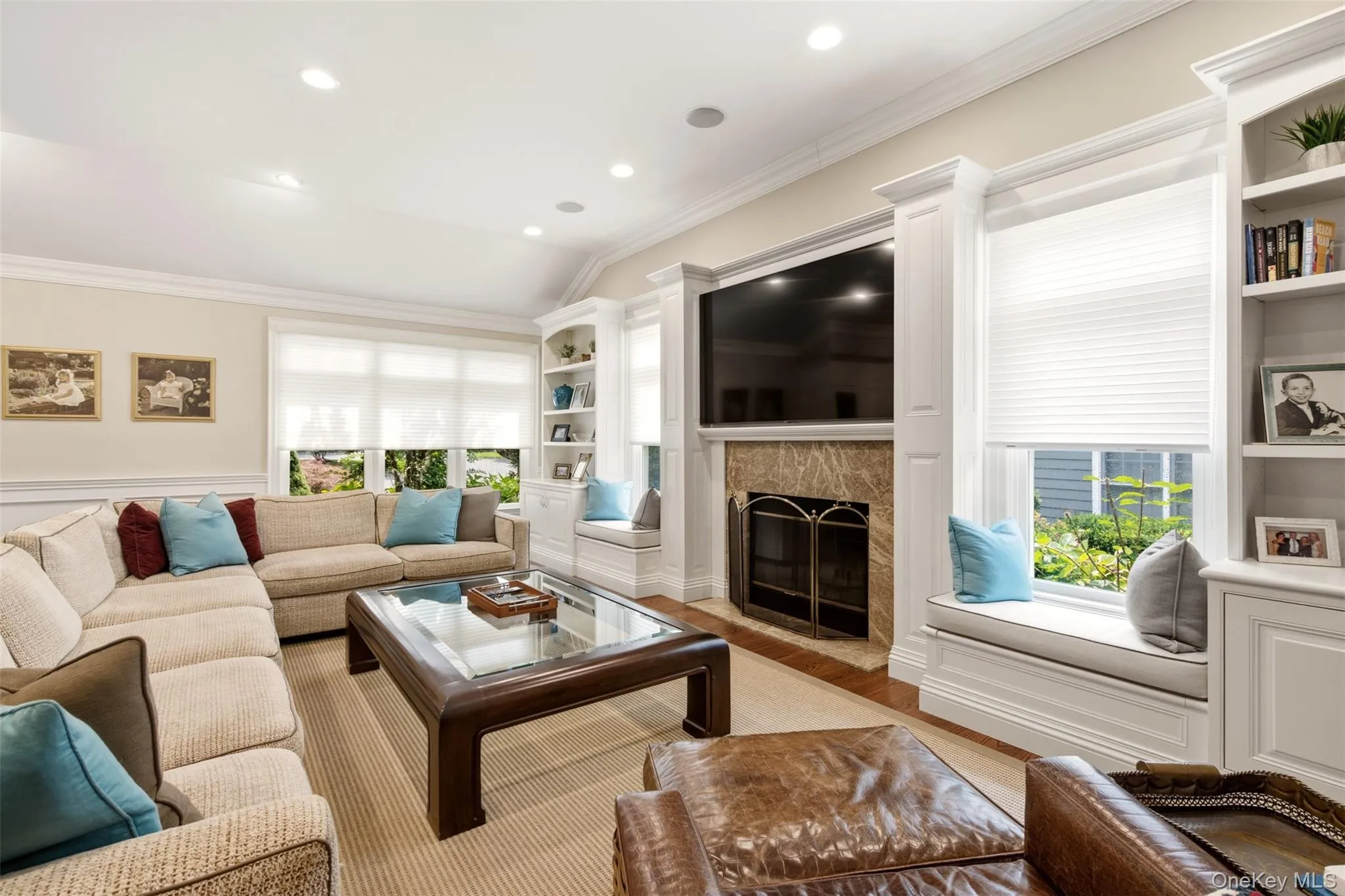 3 Fieldstone Lane, Oyster Bay, NY, 3 Bedrooms Bedrooms, 10 Rooms Rooms,3 BathroomsBathrooms,Residential,For Rent,Fieldstone,0,1042505 3 Fieldstone Lane, Oyster Bay, NY, 3 Bedrooms Bedrooms, 10 Rooms Rooms,3 BathroomsBathrooms,Residential,For Rent,Fieldstone,0,1042505