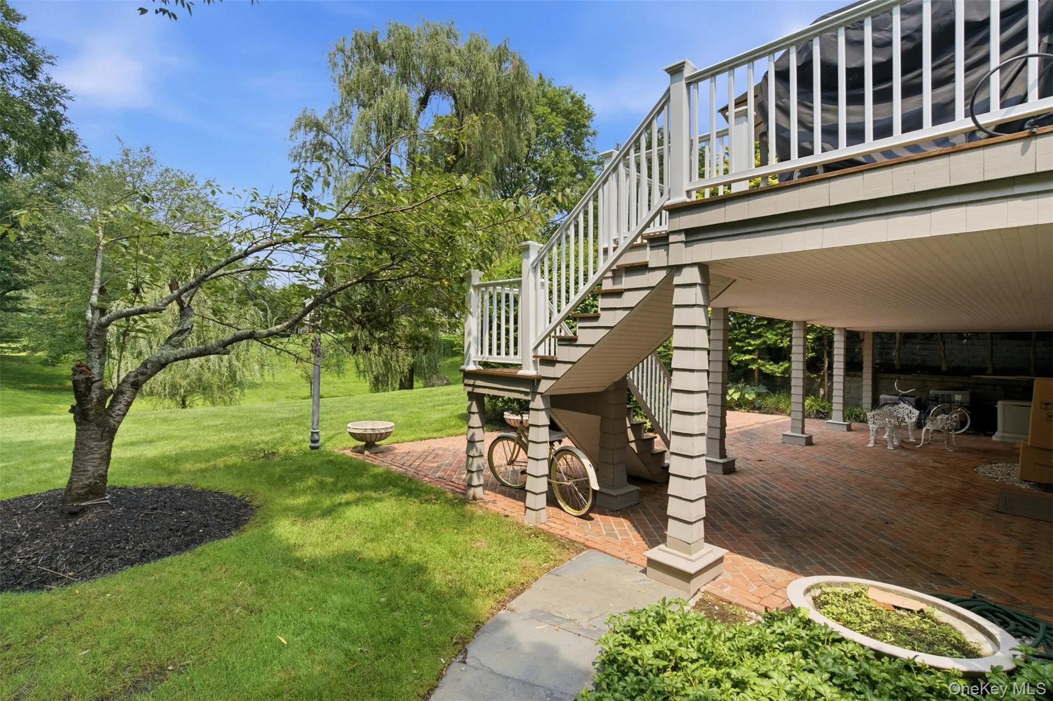 3 Fieldstone Lane, Oyster Bay, NY, 3 Bedrooms Bedrooms, 10 Rooms Rooms,3 BathroomsBathrooms,Residential,For Rent,Fieldstone,0,1042505 3 Fieldstone Lane, Oyster Bay, NY, 3 Bedrooms Bedrooms, 10 Rooms Rooms,3 BathroomsBathrooms,Residential,For Rent,Fieldstone,0,1042505