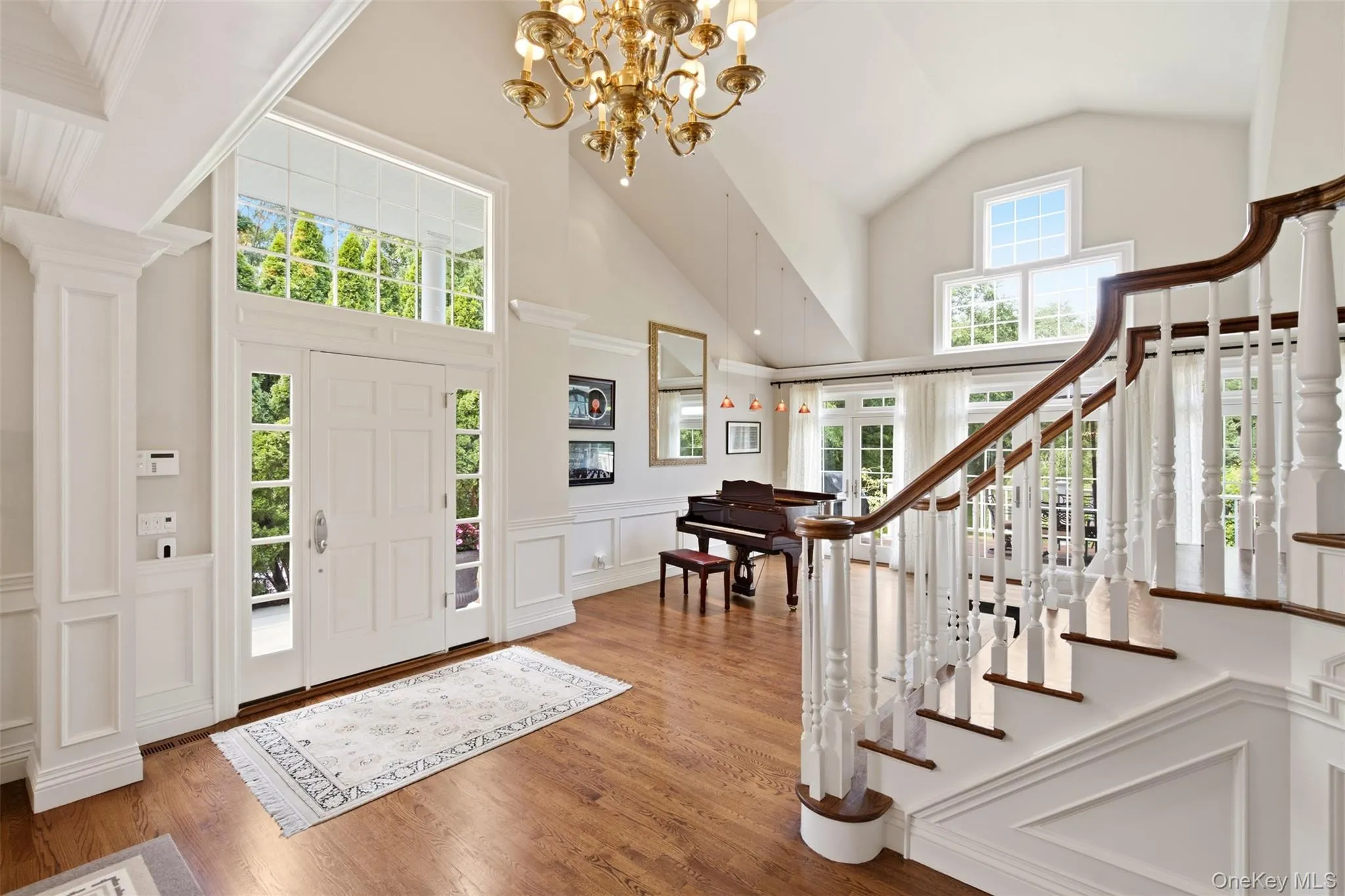 3 Fieldstone Lane, Oyster Bay, NY, 3 Bedrooms Bedrooms, 10 Rooms Rooms,3 BathroomsBathrooms,Residential,For Rent,Fieldstone,0,1042505 3 Fieldstone Lane, Oyster Bay, NY, 3 Bedrooms Bedrooms, 10 Rooms Rooms,3 BathroomsBathrooms,Residential,For Rent,Fieldstone,0,1042505