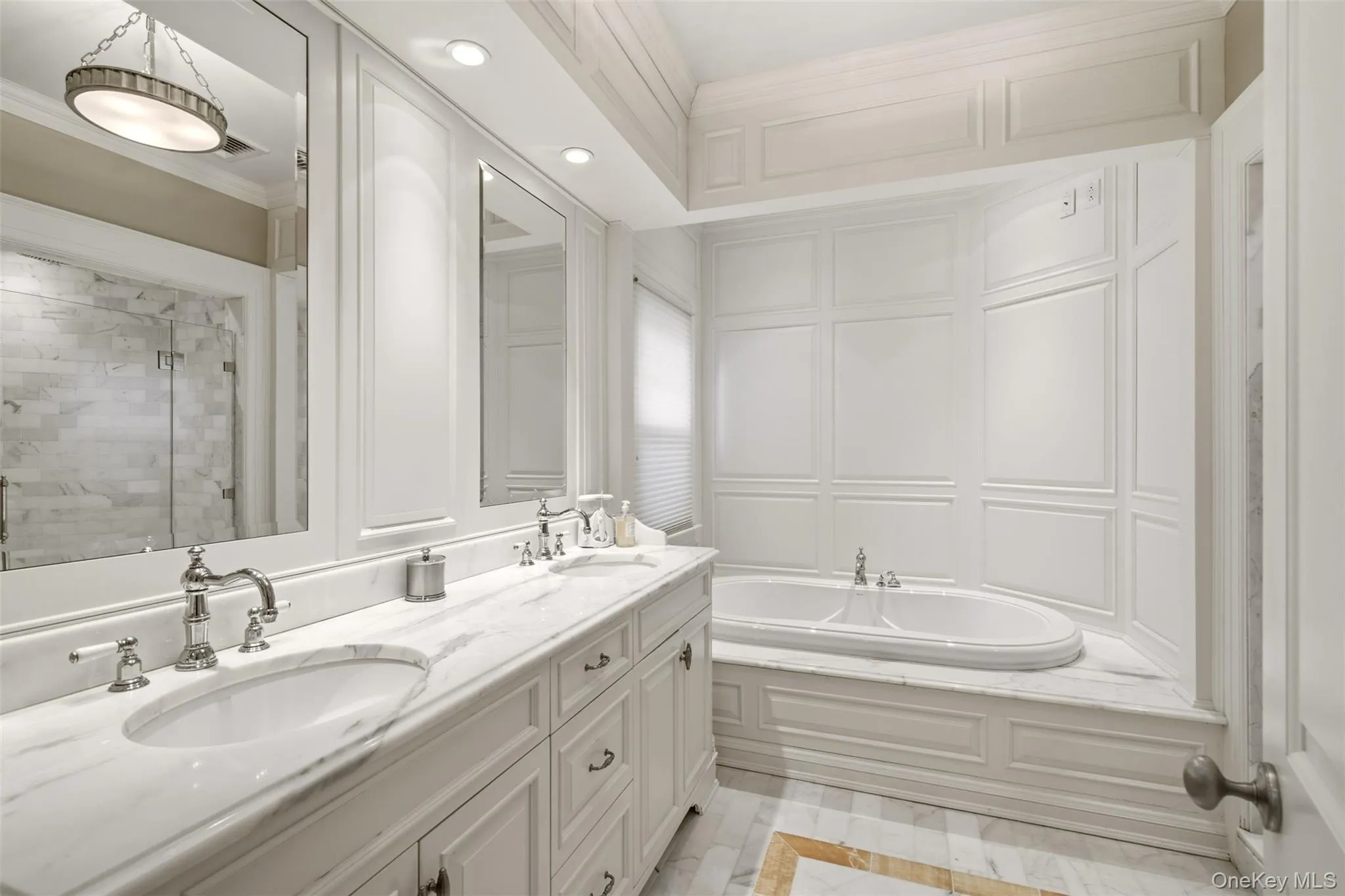 3 Fieldstone Lane, Oyster Bay, NY, 3 Bedrooms Bedrooms, 10 Rooms Rooms,3 BathroomsBathrooms,Residential,For Rent,Fieldstone,0,1042505 3 Fieldstone Lane, Oyster Bay, NY, 3 Bedrooms Bedrooms, 10 Rooms Rooms,3 BathroomsBathrooms,Residential,For Rent,Fieldstone,0,1042505
