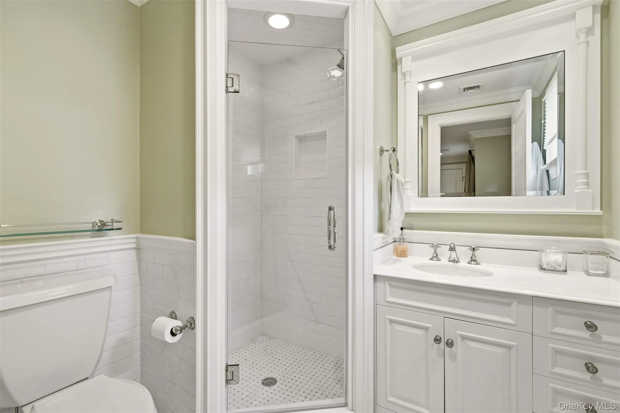 3 Fieldstone Lane, Oyster Bay, NY, 3 Bedrooms Bedrooms, 10 Rooms Rooms,3 BathroomsBathrooms,Residential,For Rent,Fieldstone,0,1042505 3 Fieldstone Lane, Oyster Bay, NY, 3 Bedrooms Bedrooms, 10 Rooms Rooms,3 BathroomsBathrooms,Residential,For Rent,Fieldstone,0,1042505