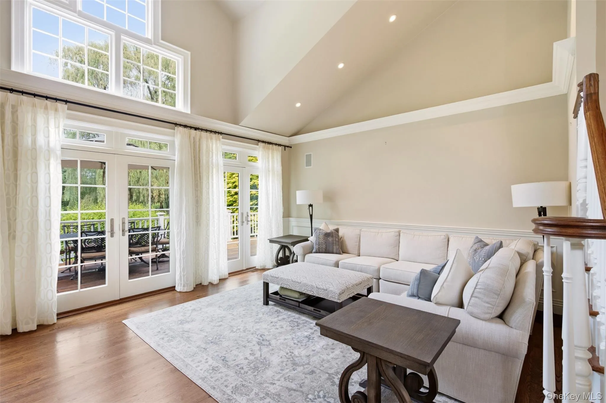 3 Fieldstone Lane, Oyster Bay, NY, 3 Bedrooms Bedrooms, 10 Rooms Rooms,3 BathroomsBathrooms,Residential,For Rent,Fieldstone,0,1042505 3 Fieldstone Lane, Oyster Bay, NY, 3 Bedrooms Bedrooms, 10 Rooms Rooms,3 BathroomsBathrooms,Residential,For Rent,Fieldstone,0,1042505
