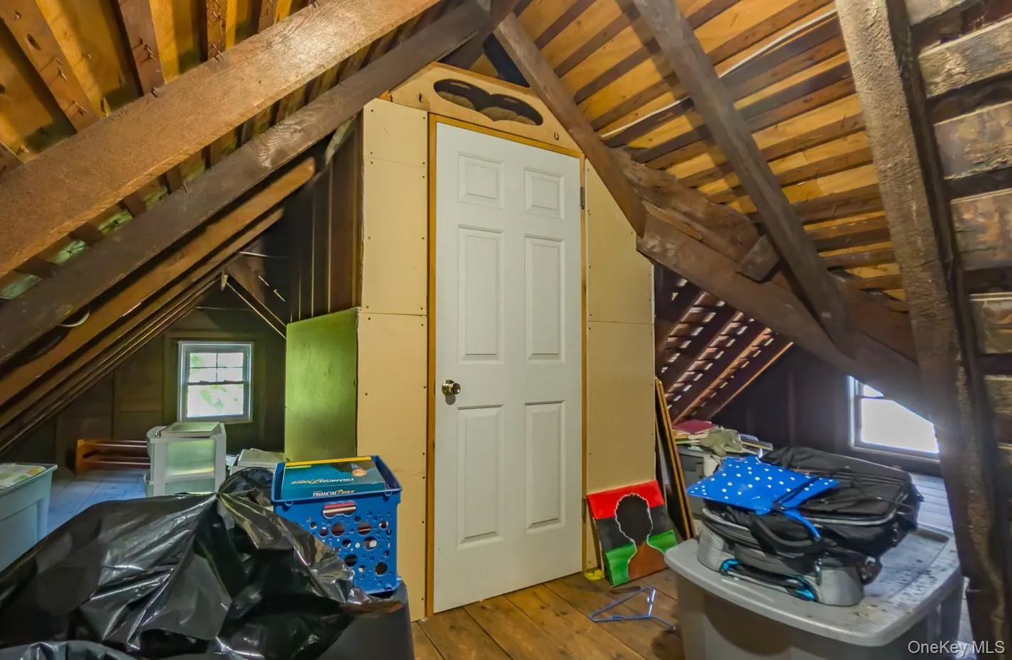 524 Simpson Place, Peekskill, NY, 3 Bedrooms Bedrooms, 6 Rooms Rooms,1 BathroomBathrooms,Residential,For Rent,Simpson,0,1042506 524 Simpson Place, Peekskill, NY, 3 Bedrooms Bedrooms, 6 Rooms Rooms,1 BathroomBathrooms,Residential,For Rent,Simpson,0,1042506