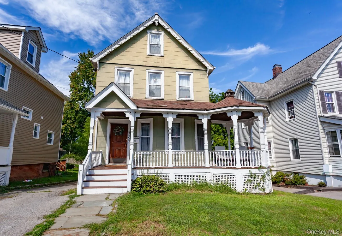 524 Simpson Place, Peekskill, NY, 3 Bedrooms Bedrooms, 6 Rooms Rooms,1 BathroomBathrooms,Residential,For Rent,Simpson,0,1042506 524 Simpson Place, Peekskill, NY, 3 Bedrooms Bedrooms, 6 Rooms Rooms,1 BathroomBathrooms,Residential,For Rent,Simpson,0,1042506