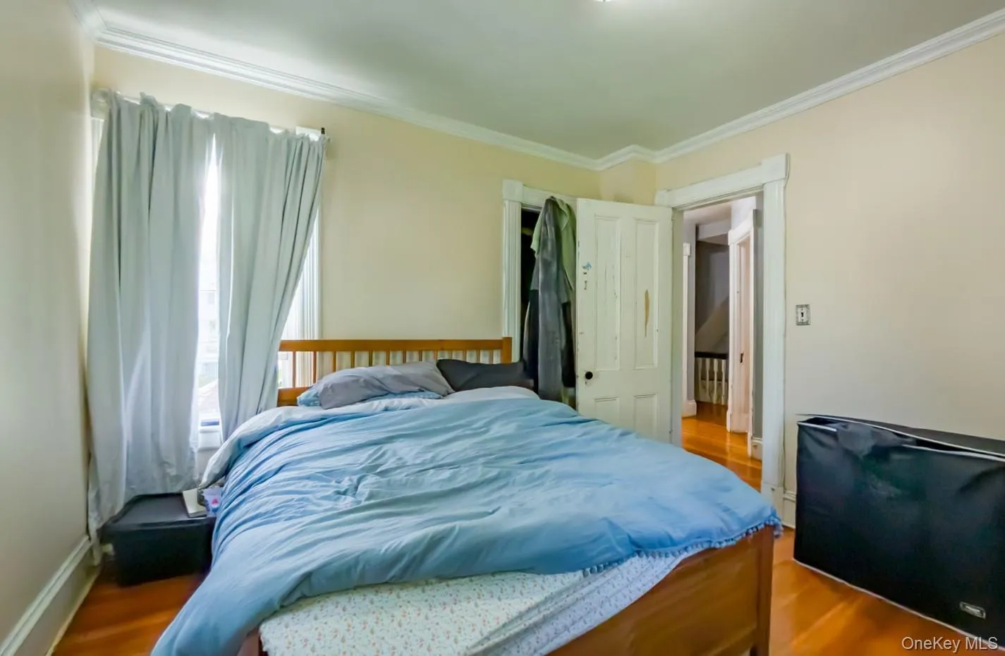 524 Simpson Place, Peekskill, NY, 3 Bedrooms Bedrooms, 6 Rooms Rooms,1 BathroomBathrooms,Residential,For Rent,Simpson,0,1042506 524 Simpson Place, Peekskill, NY, 3 Bedrooms Bedrooms, 6 Rooms Rooms,1 BathroomBathrooms,Residential,For Rent,Simpson,0,1042506