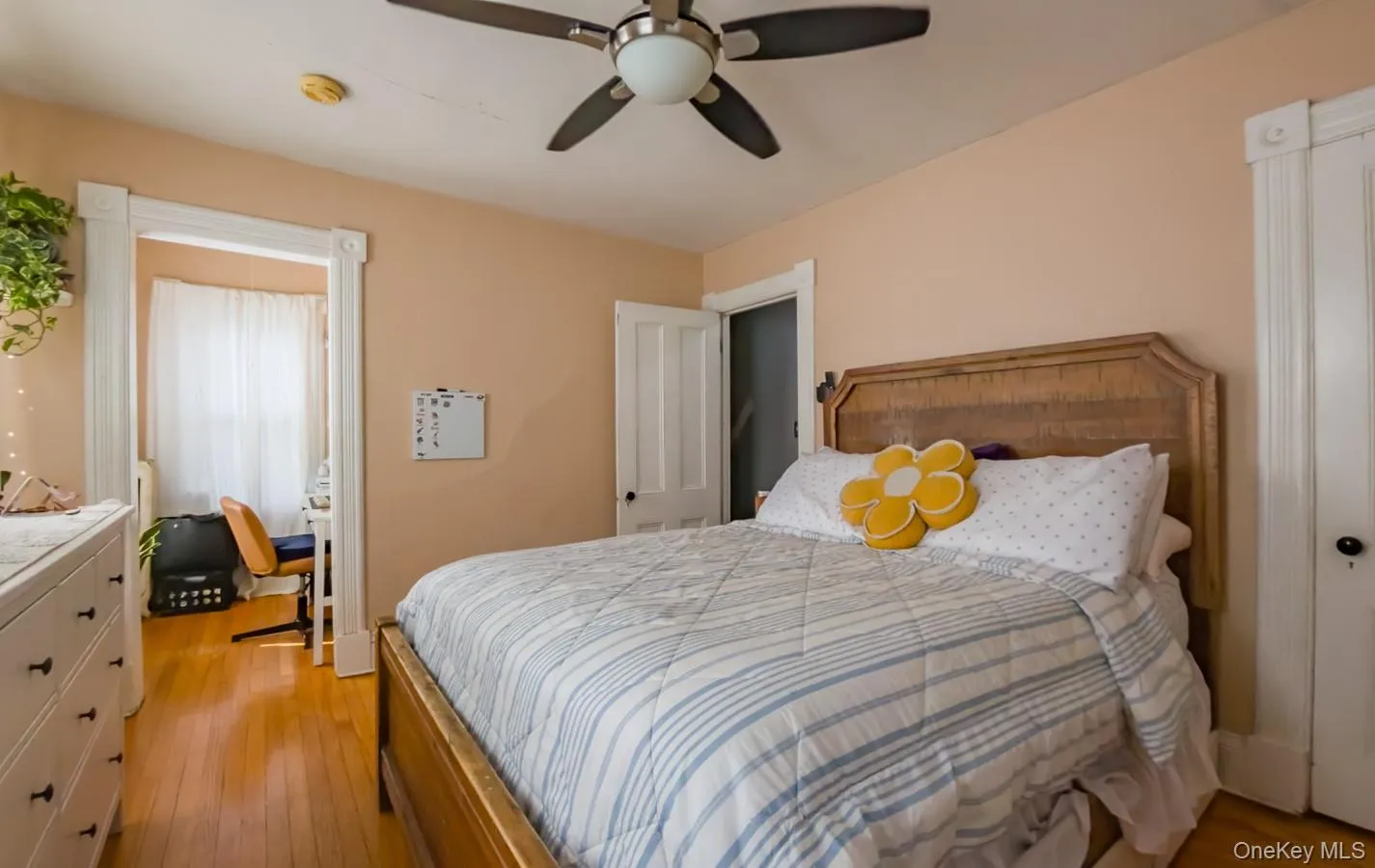 524 Simpson Place, Peekskill, NY, 3 Bedrooms Bedrooms, 6 Rooms Rooms,1 BathroomBathrooms,Residential,For Rent,Simpson,0,1042506 524 Simpson Place, Peekskill, NY, 3 Bedrooms Bedrooms, 6 Rooms Rooms,1 BathroomBathrooms,Residential,For Rent,Simpson,0,1042506