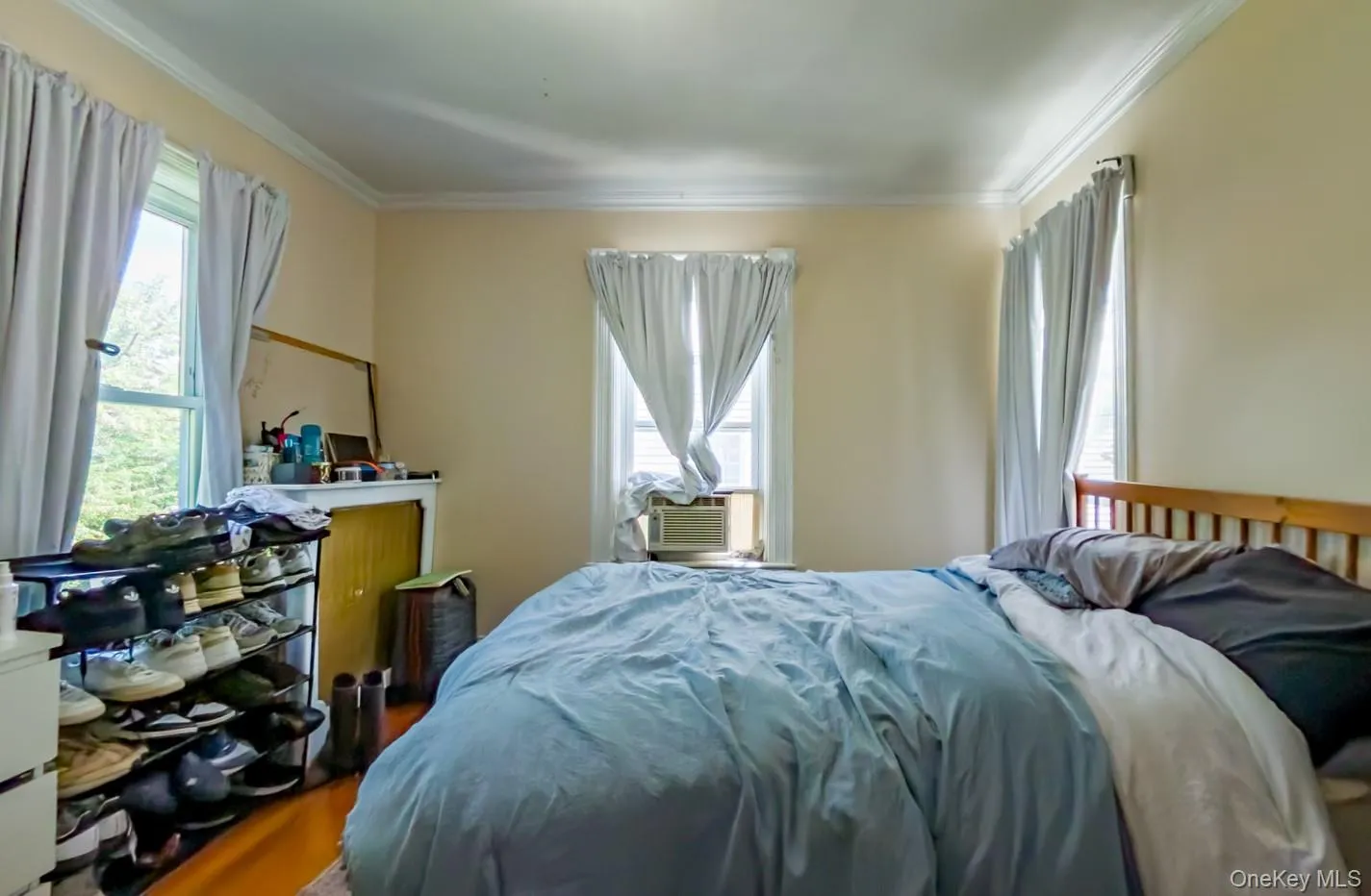 524 Simpson Place, Peekskill, NY, 3 Bedrooms Bedrooms, 6 Rooms Rooms,1 BathroomBathrooms,Residential,For Rent,Simpson,0,1042506 524 Simpson Place, Peekskill, NY, 3 Bedrooms Bedrooms, 6 Rooms Rooms,1 BathroomBathrooms,Residential,For Rent,Simpson,0,1042506