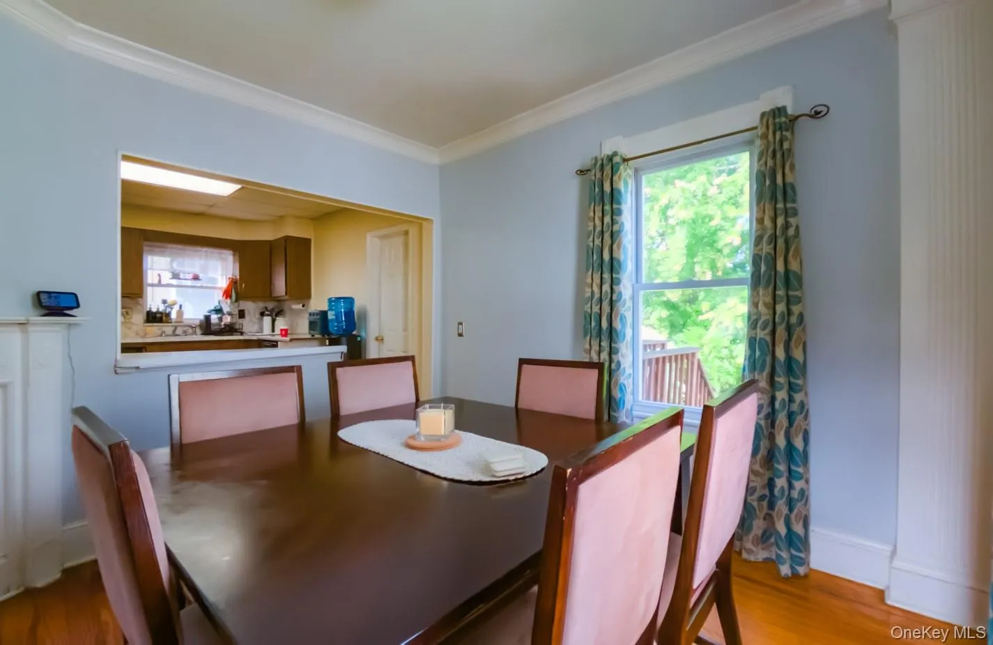 524 Simpson Place, Peekskill, NY, 3 Bedrooms Bedrooms, 6 Rooms Rooms,1 BathroomBathrooms,Residential,For Rent,Simpson,0,1042506 524 Simpson Place, Peekskill, NY, 3 Bedrooms Bedrooms, 6 Rooms Rooms,1 BathroomBathrooms,Residential,For Rent,Simpson,0,1042506
