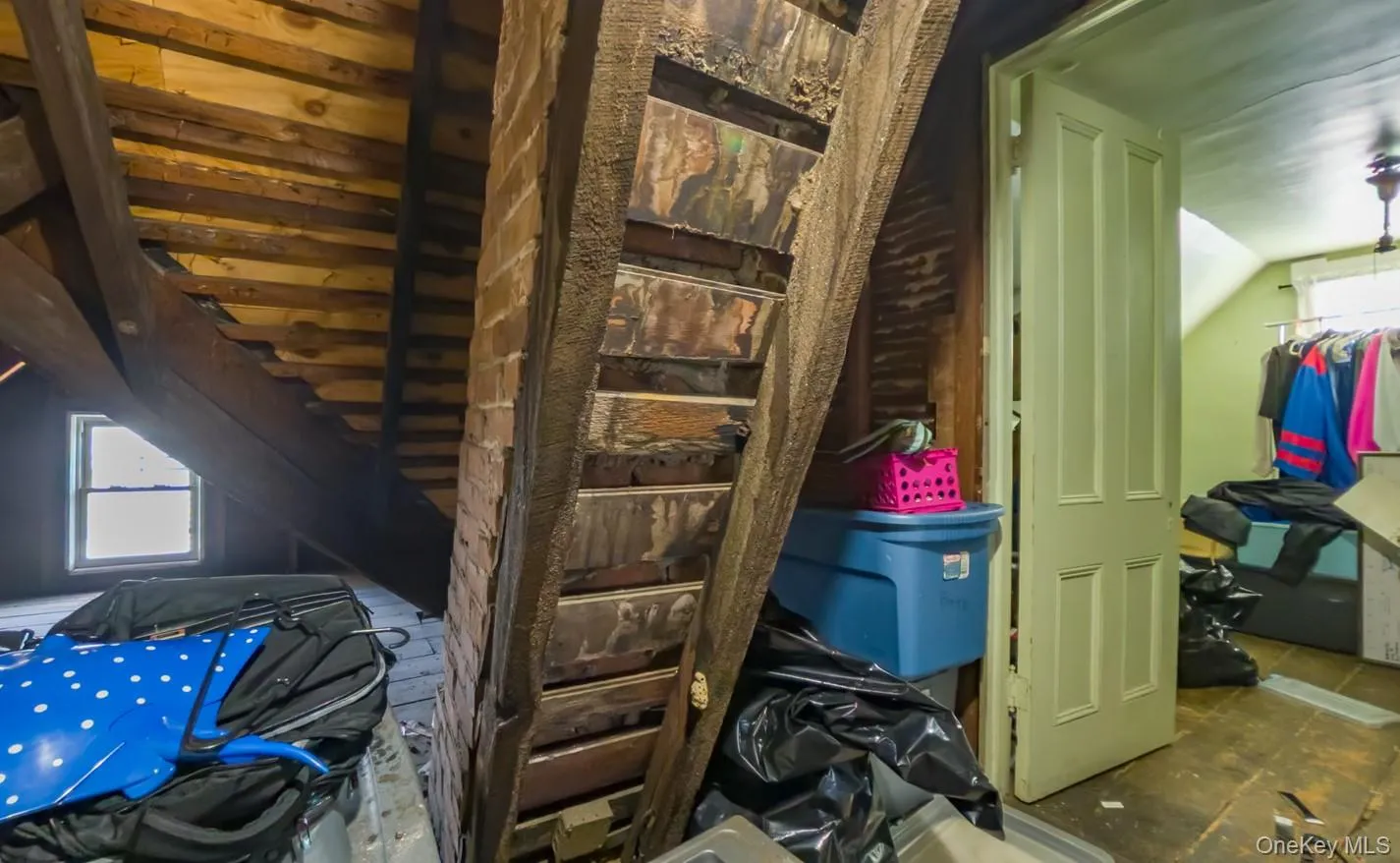 524 Simpson Place, Peekskill, NY, 3 Bedrooms Bedrooms, 6 Rooms Rooms,1 BathroomBathrooms,Residential,For Rent,Simpson,0,1042506 524 Simpson Place, Peekskill, NY, 3 Bedrooms Bedrooms, 6 Rooms Rooms,1 BathroomBathrooms,Residential,For Rent,Simpson,0,1042506