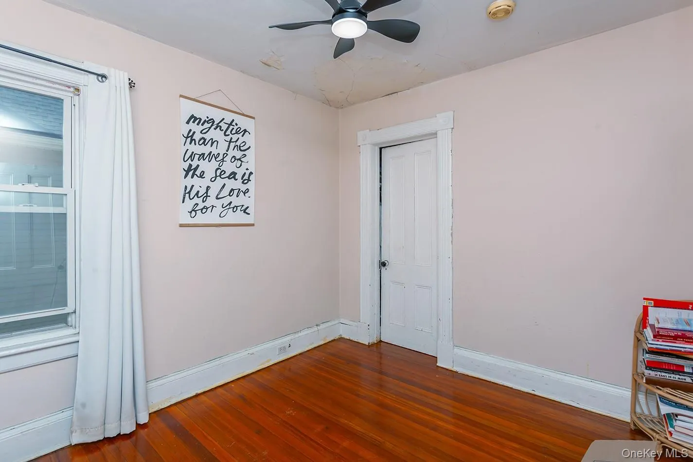 524 Simpson Place, Peekskill, NY, 3 Bedrooms Bedrooms, 6 Rooms Rooms,1 BathroomBathrooms,Residential,For Rent,Simpson,0,1042506 524 Simpson Place, Peekskill, NY, 3 Bedrooms Bedrooms, 6 Rooms Rooms,1 BathroomBathrooms,Residential,For Rent,Simpson,0,1042506