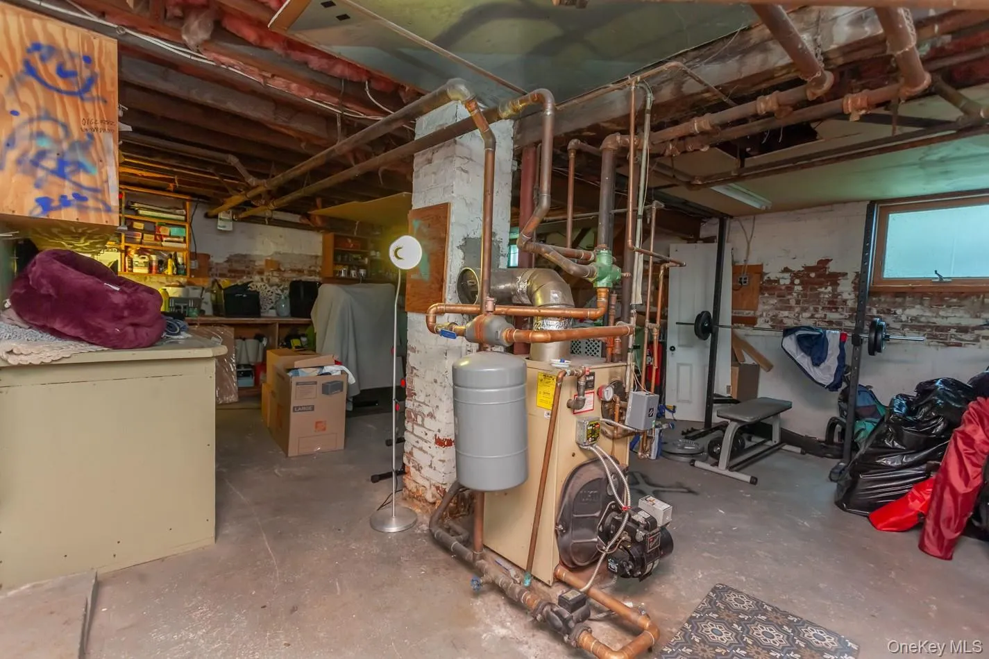 524 Simpson Place, Peekskill, NY, 3 Bedrooms Bedrooms, 6 Rooms Rooms,1 BathroomBathrooms,Residential,For Rent,Simpson,0,1042506 524 Simpson Place, Peekskill, NY, 3 Bedrooms Bedrooms, 6 Rooms Rooms,1 BathroomBathrooms,Residential,For Rent,Simpson,0,1042506