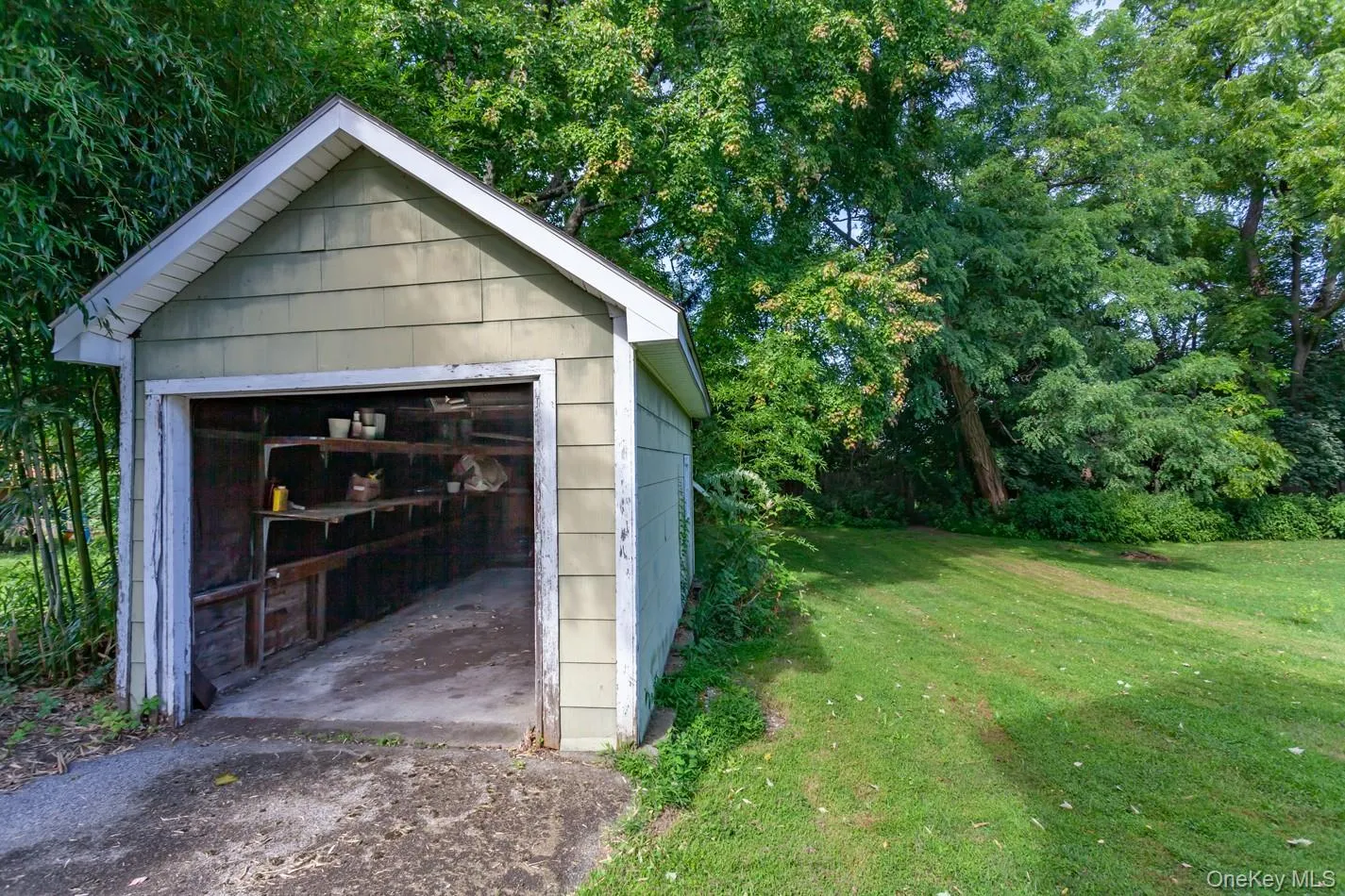 524 Simpson Place, Peekskill, NY, 3 Bedrooms Bedrooms, 6 Rooms Rooms,1 BathroomBathrooms,Residential,For Rent,Simpson,0,1042506 524 Simpson Place, Peekskill, NY, 3 Bedrooms Bedrooms, 6 Rooms Rooms,1 BathroomBathrooms,Residential,For Rent,Simpson,0,1042506
