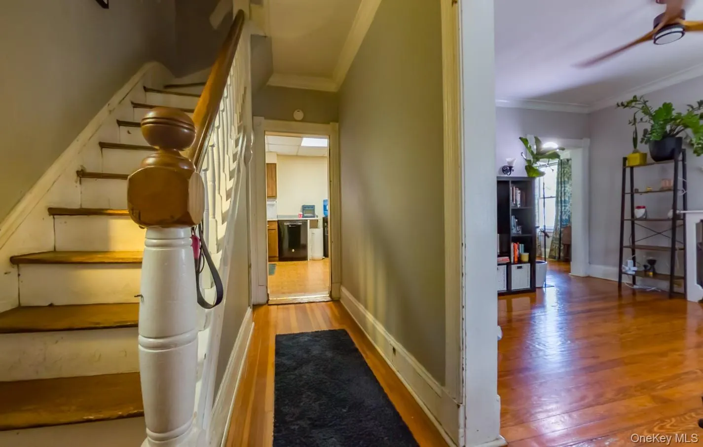 524 Simpson Place, Peekskill, NY, 3 Bedrooms Bedrooms, 6 Rooms Rooms,1 BathroomBathrooms,Residential,For Rent,Simpson,0,1042506 524 Simpson Place, Peekskill, NY, 3 Bedrooms Bedrooms, 6 Rooms Rooms,1 BathroomBathrooms,Residential,For Rent,Simpson,0,1042506