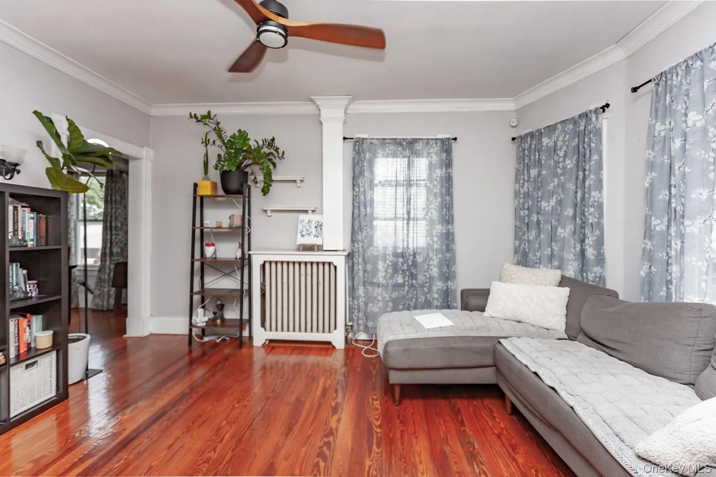 524 Simpson Place, Peekskill, NY, 3 Bedrooms Bedrooms, 6 Rooms Rooms,1 BathroomBathrooms,Residential,For Rent,Simpson,0,1042506 524 Simpson Place, Peekskill, NY, 3 Bedrooms Bedrooms, 6 Rooms Rooms,1 BathroomBathrooms,Residential,For Rent,Simpson,0,1042506