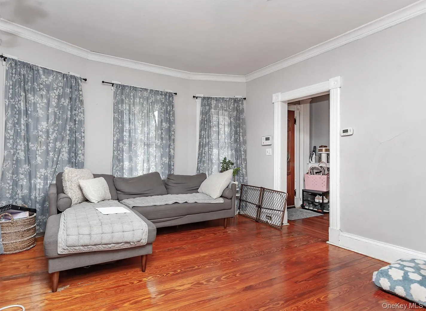 524 Simpson Place, Peekskill, NY, 3 Bedrooms Bedrooms, 6 Rooms Rooms,1 BathroomBathrooms,Residential,For Rent,Simpson,0,1042506 524 Simpson Place, Peekskill, NY, 3 Bedrooms Bedrooms, 6 Rooms Rooms,1 BathroomBathrooms,Residential,For Rent,Simpson,0,1042506