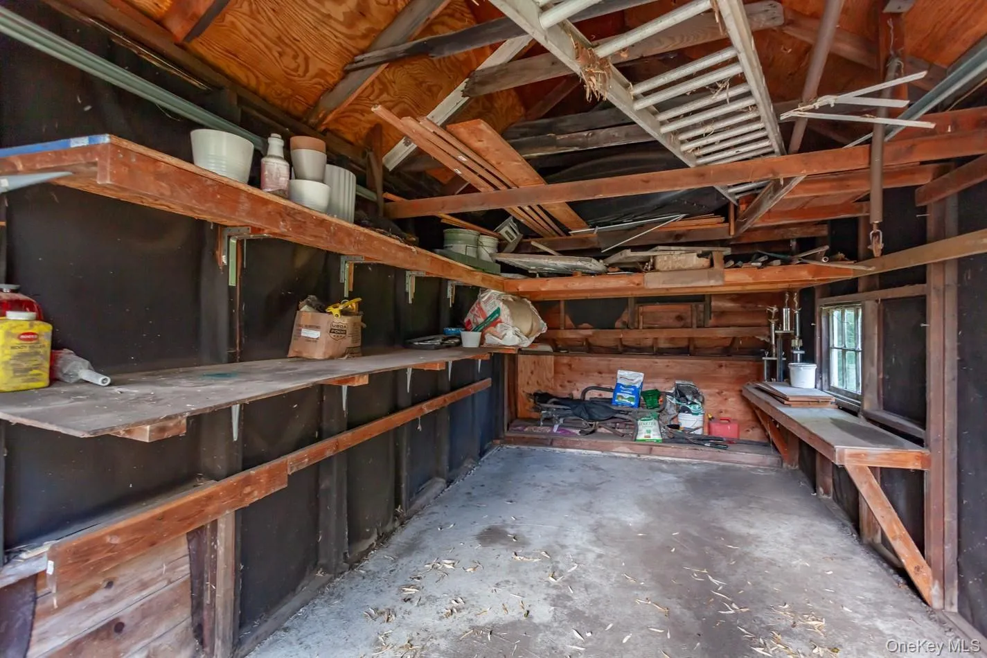 524 Simpson Place, Peekskill, NY, 3 Bedrooms Bedrooms, 6 Rooms Rooms,1 BathroomBathrooms,Residential,For Rent,Simpson,0,1042506 524 Simpson Place, Peekskill, NY, 3 Bedrooms Bedrooms, 6 Rooms Rooms,1 BathroomBathrooms,Residential,For Rent,Simpson,0,1042506
