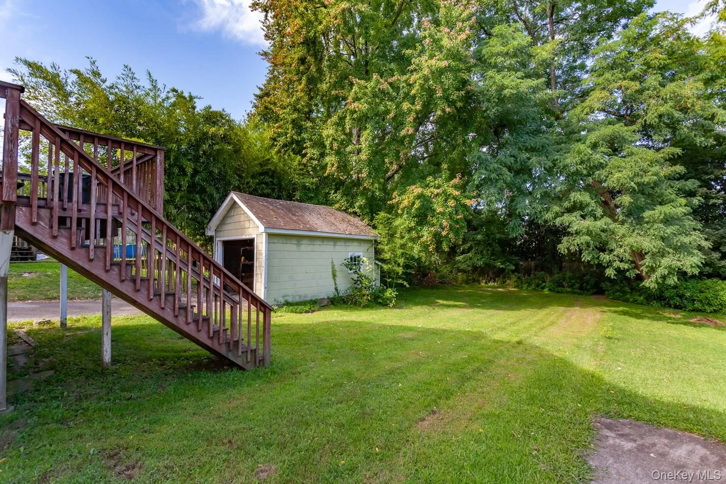 524 Simpson Place, Peekskill, NY, 3 Bedrooms Bedrooms, 6 Rooms Rooms,1 BathroomBathrooms,Residential,For Rent,Simpson,0,1042506 524 Simpson Place, Peekskill, NY, 3 Bedrooms Bedrooms, 6 Rooms Rooms,1 BathroomBathrooms,Residential,For Rent,Simpson,0,1042506