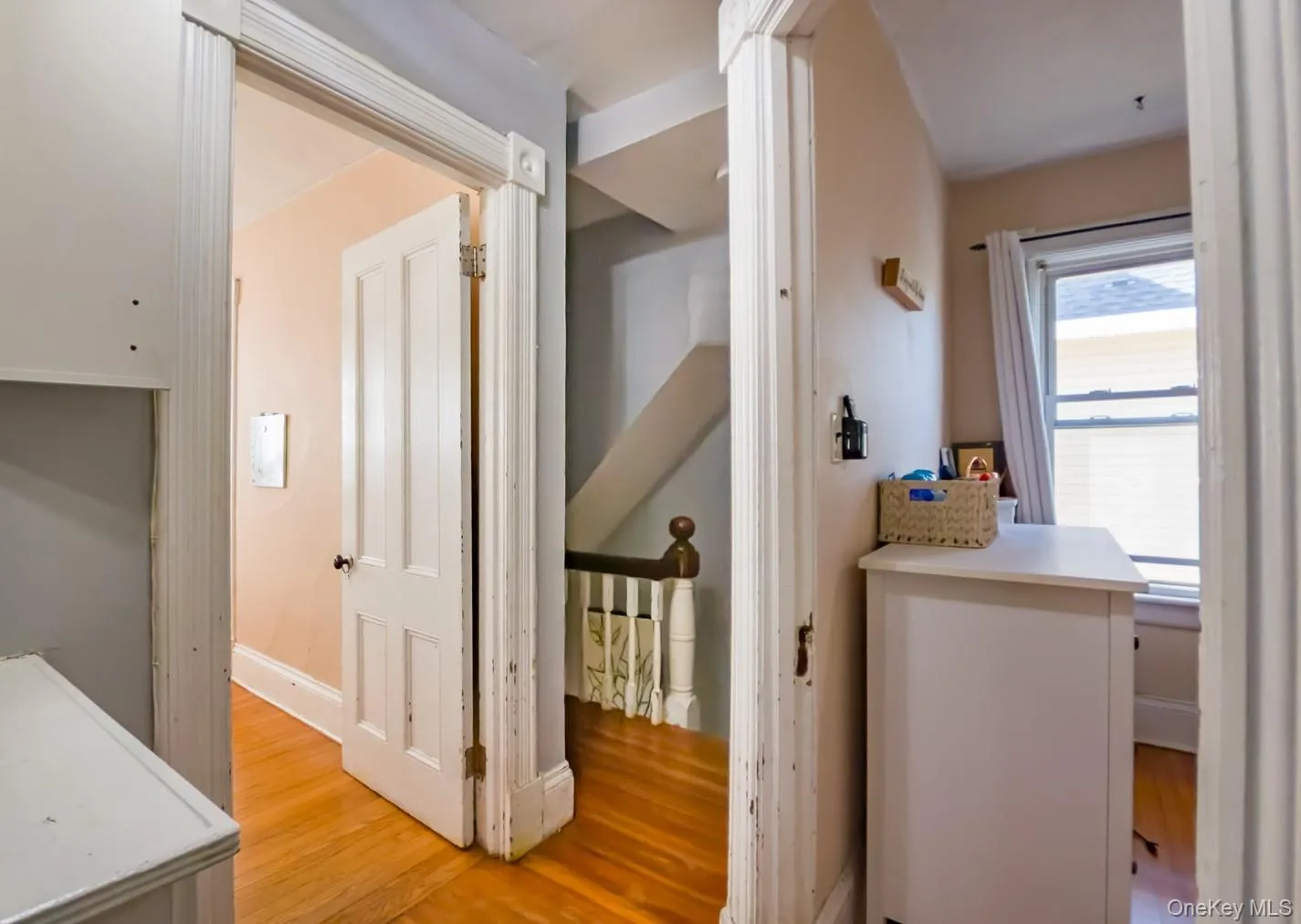 524 Simpson Place, Peekskill, NY, 3 Bedrooms Bedrooms, 6 Rooms Rooms,1 BathroomBathrooms,Residential,For Rent,Simpson,0,1042506 524 Simpson Place, Peekskill, NY, 3 Bedrooms Bedrooms, 6 Rooms Rooms,1 BathroomBathrooms,Residential,For Rent,Simpson,0,1042506