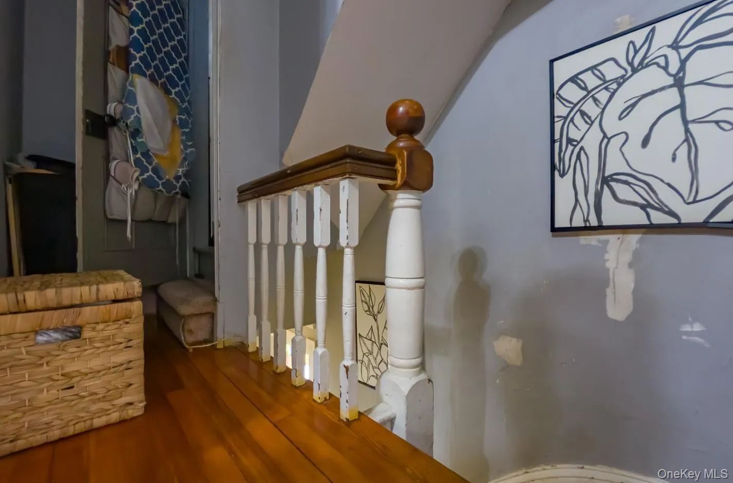 524 Simpson Place, Peekskill, NY, 3 Bedrooms Bedrooms, 6 Rooms Rooms,1 BathroomBathrooms,Residential,For Rent,Simpson,0,1042506 524 Simpson Place, Peekskill, NY, 3 Bedrooms Bedrooms, 6 Rooms Rooms,1 BathroomBathrooms,Residential,For Rent,Simpson,0,1042506