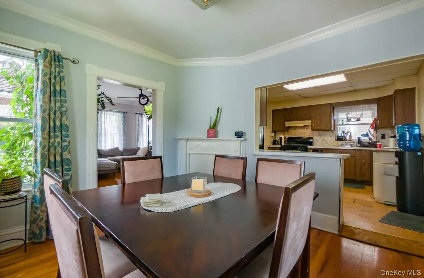 524 Simpson Place, Peekskill, NY, 3 Bedrooms Bedrooms, 6 Rooms Rooms,1 BathroomBathrooms,Residential,For Rent,Simpson,0,1042506 524 Simpson Place, Peekskill, NY, 3 Bedrooms Bedrooms, 6 Rooms Rooms,1 BathroomBathrooms,Residential,For Rent,Simpson,0,1042506