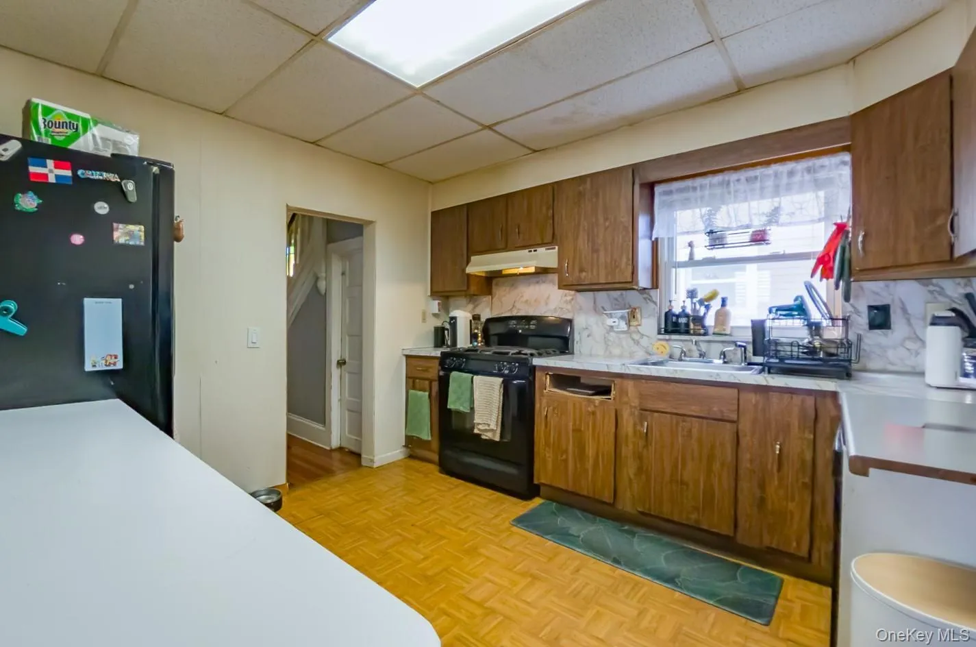 524 Simpson Place, Peekskill, NY, 3 Bedrooms Bedrooms, 6 Rooms Rooms,1 BathroomBathrooms,Residential,For Rent,Simpson,0,1042506 524 Simpson Place, Peekskill, NY, 3 Bedrooms Bedrooms, 6 Rooms Rooms,1 BathroomBathrooms,Residential,For Rent,Simpson,0,1042506