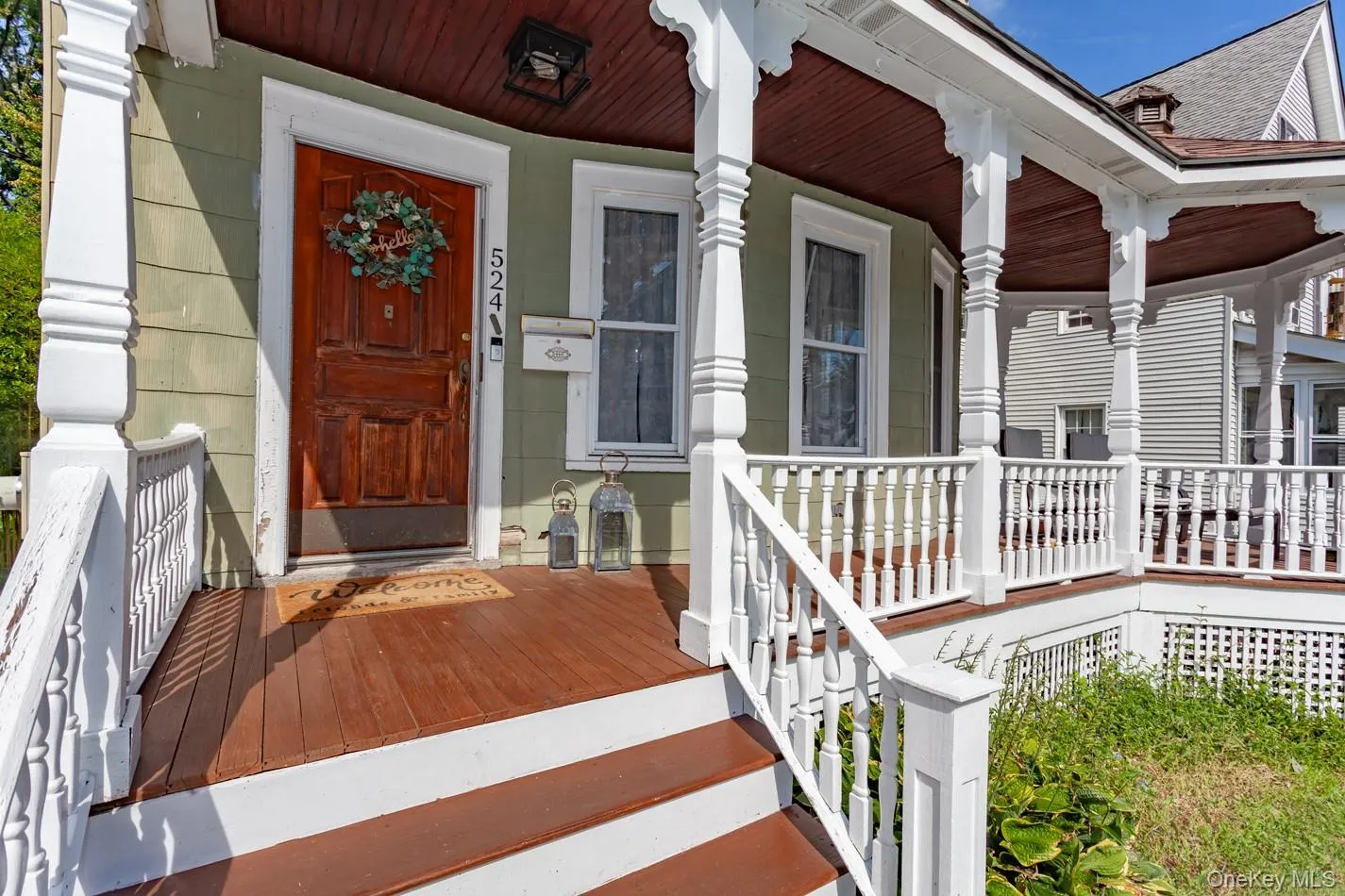 524 Simpson Place, Peekskill, NY, 3 Bedrooms Bedrooms, 6 Rooms Rooms,1 BathroomBathrooms,Residential,For Rent,Simpson,0,1042506 524 Simpson Place, Peekskill, NY, 3 Bedrooms Bedrooms, 6 Rooms Rooms,1 BathroomBathrooms,Residential,For Rent,Simpson,0,1042506