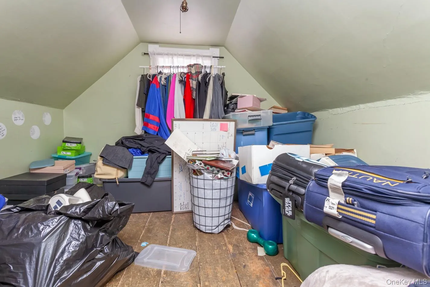 524 Simpson Place, Peekskill, NY, 3 Bedrooms Bedrooms, 6 Rooms Rooms,1 BathroomBathrooms,Residential,For Rent,Simpson,0,1042506 524 Simpson Place, Peekskill, NY, 3 Bedrooms Bedrooms, 6 Rooms Rooms,1 BathroomBathrooms,Residential,For Rent,Simpson,0,1042506