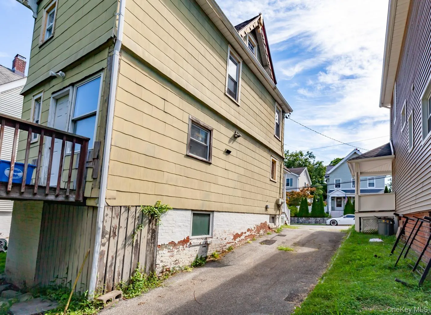 524 Simpson Place, Peekskill, NY, 3 Bedrooms Bedrooms, 6 Rooms Rooms,1 BathroomBathrooms,Residential,For Rent,Simpson,0,1042506 524 Simpson Place, Peekskill, NY, 3 Bedrooms Bedrooms, 6 Rooms Rooms,1 BathroomBathrooms,Residential,For Rent,Simpson,0,1042506