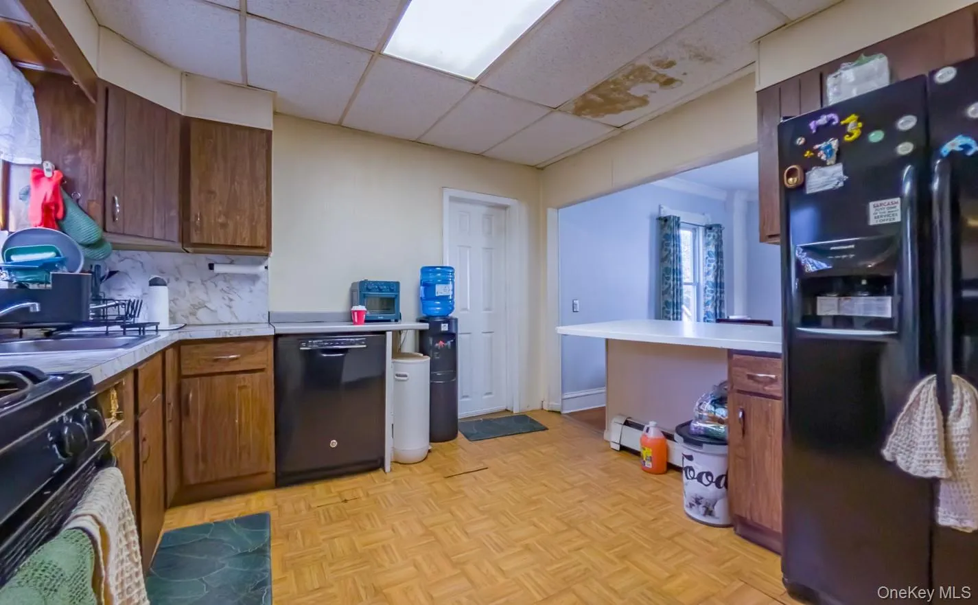 524 Simpson Place, Peekskill, NY, 3 Bedrooms Bedrooms, 6 Rooms Rooms,1 BathroomBathrooms,Residential,For Rent,Simpson,0,1042506 524 Simpson Place, Peekskill, NY, 3 Bedrooms Bedrooms, 6 Rooms Rooms,1 BathroomBathrooms,Residential,For Rent,Simpson,0,1042506