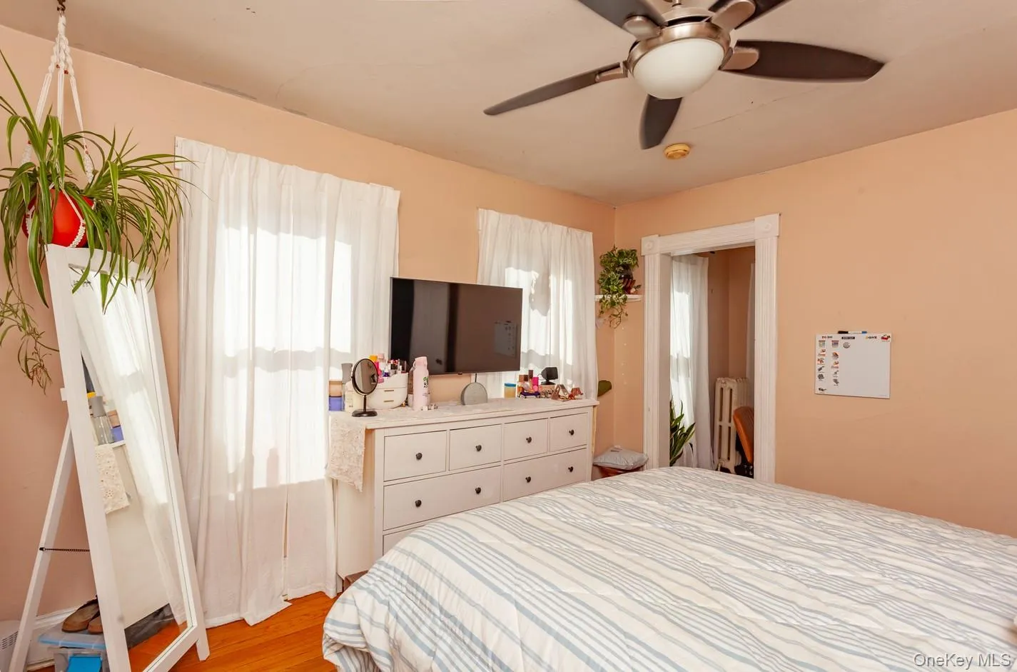 524 Simpson Place, Peekskill, NY, 3 Bedrooms Bedrooms, 6 Rooms Rooms,1 BathroomBathrooms,Residential,For Rent,Simpson,0,1042506 524 Simpson Place, Peekskill, NY, 3 Bedrooms Bedrooms, 6 Rooms Rooms,1 BathroomBathrooms,Residential,For Rent,Simpson,0,1042506