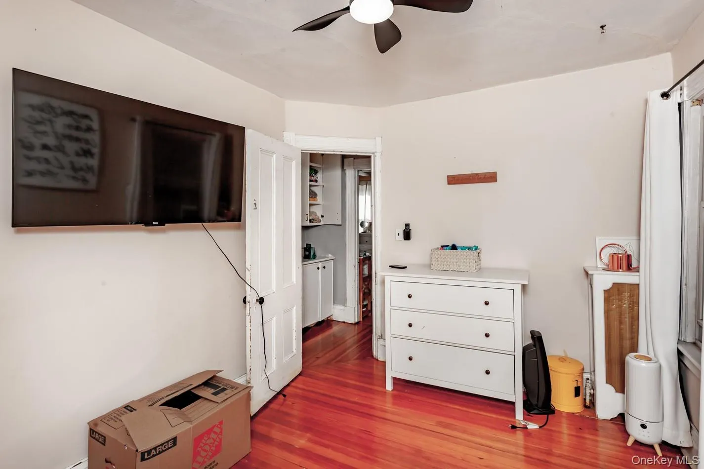 524 Simpson Place, Peekskill, NY, 3 Bedrooms Bedrooms, 6 Rooms Rooms,1 BathroomBathrooms,Residential,For Rent,Simpson,0,1042506 524 Simpson Place, Peekskill, NY, 3 Bedrooms Bedrooms, 6 Rooms Rooms,1 BathroomBathrooms,Residential,For Rent,Simpson,0,1042506