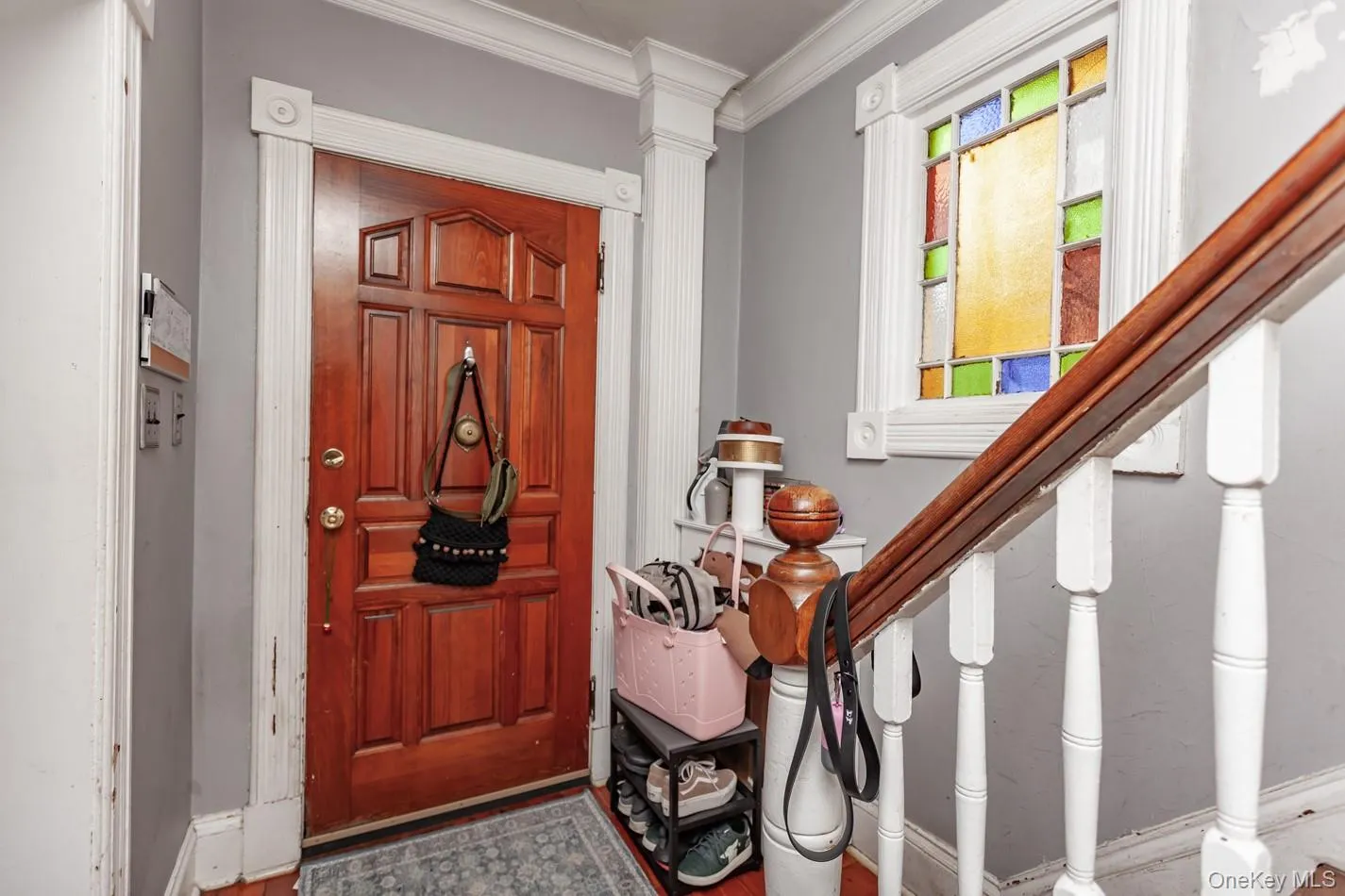 524 Simpson Place, Peekskill, NY, 3 Bedrooms Bedrooms, 6 Rooms Rooms,1 BathroomBathrooms,Residential,For Rent,Simpson,0,1042506 524 Simpson Place, Peekskill, NY, 3 Bedrooms Bedrooms, 6 Rooms Rooms,1 BathroomBathrooms,Residential,For Rent,Simpson,0,1042506